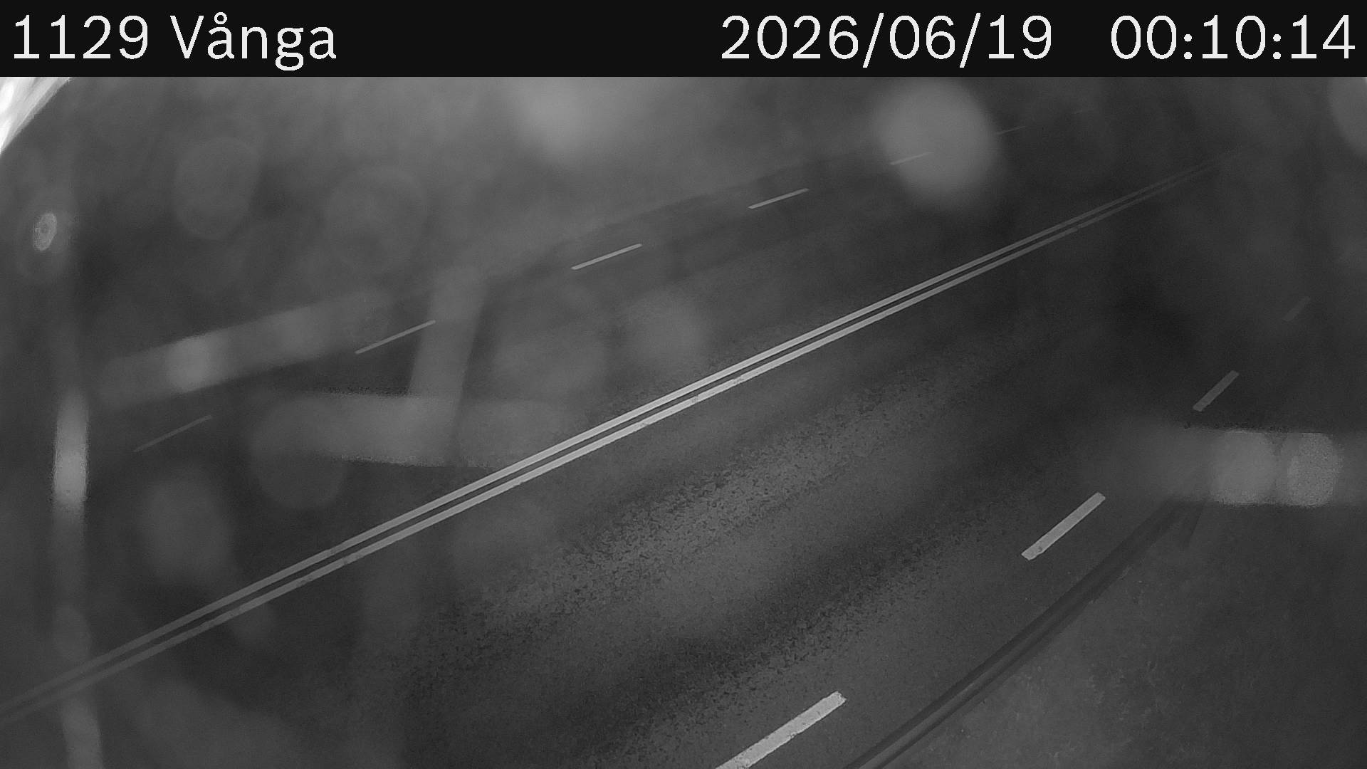 Vånga