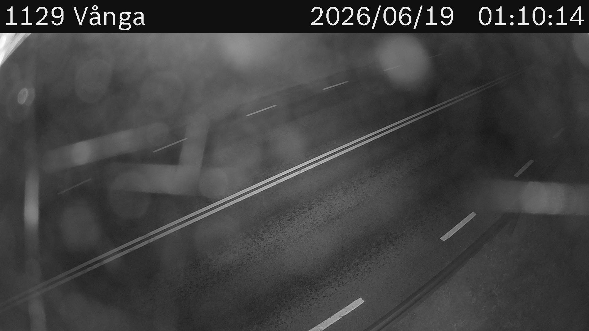 Vånga