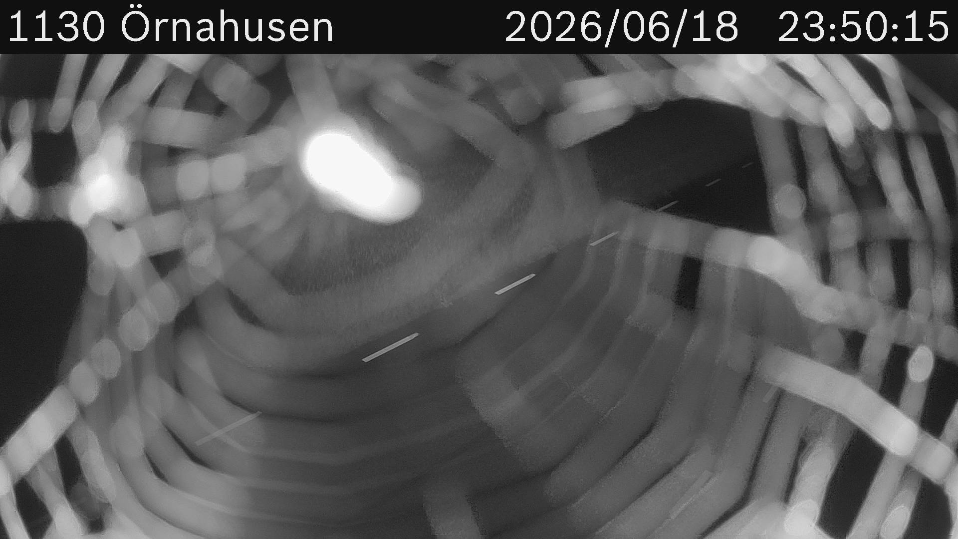 Örnahusen