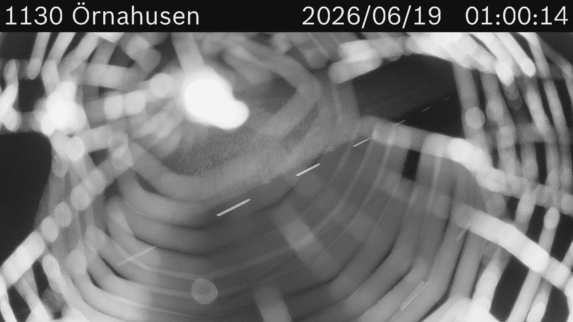 Örnahusen
