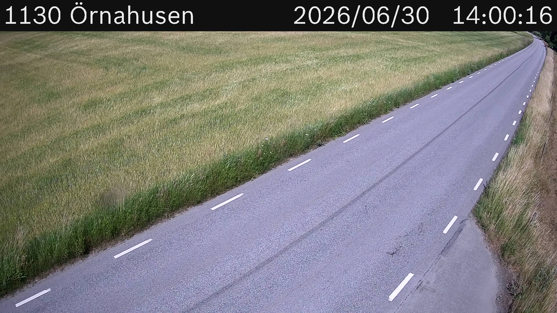 Örnahusen