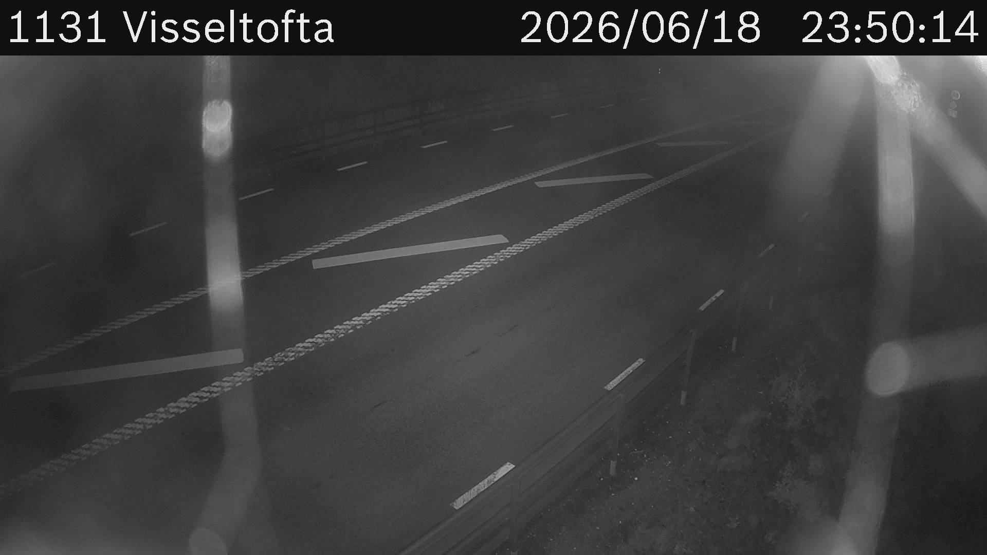 Visseltofta