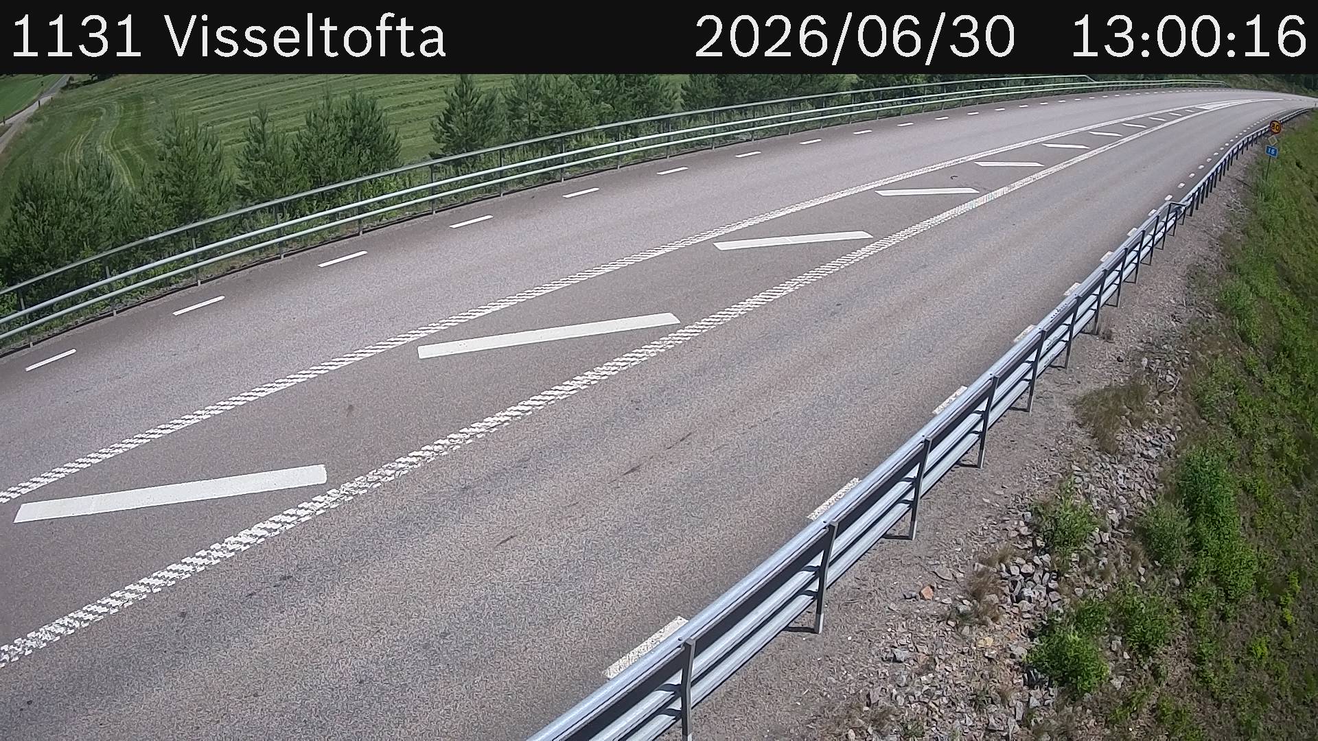 Visseltofta