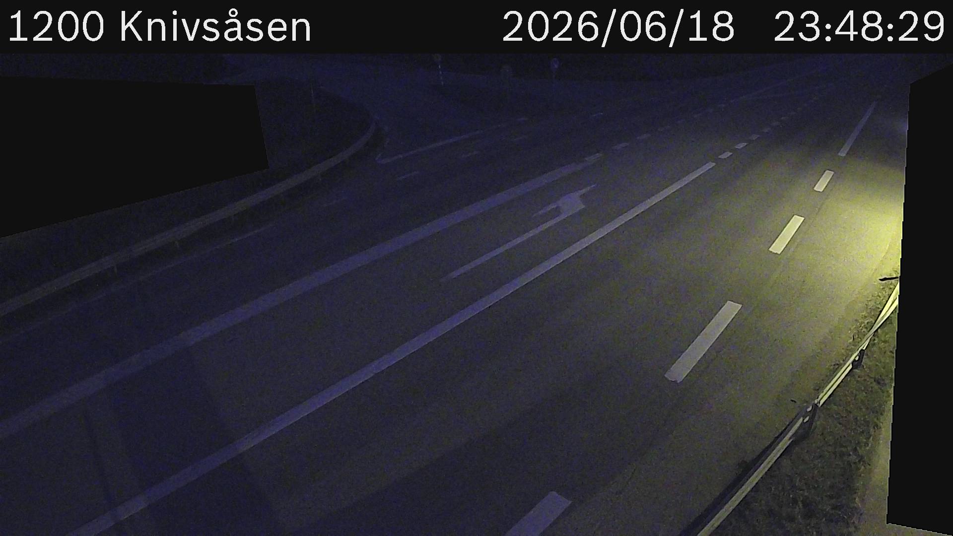 Knivsåsen