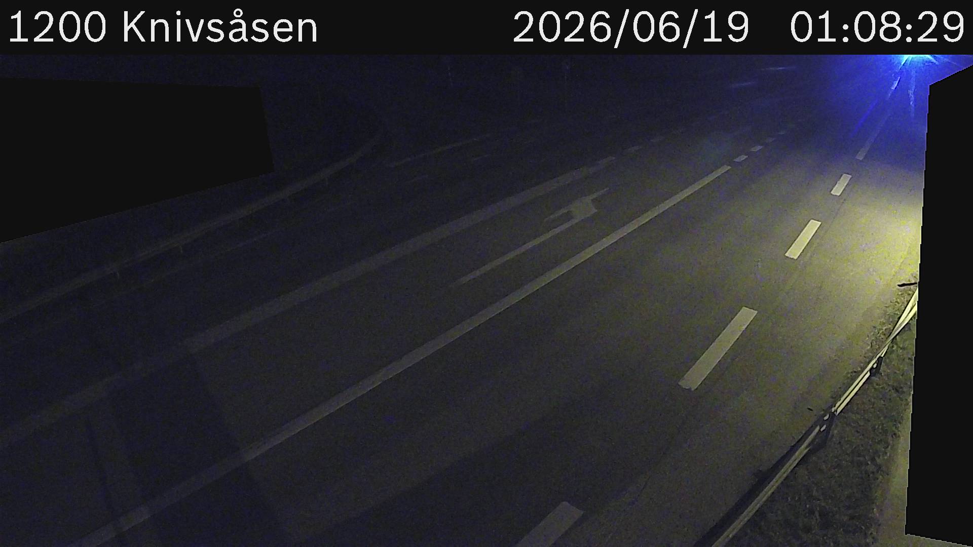 Knivsåsen