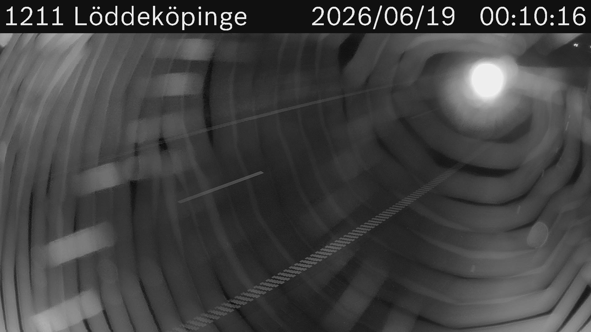 Löddeköpinge