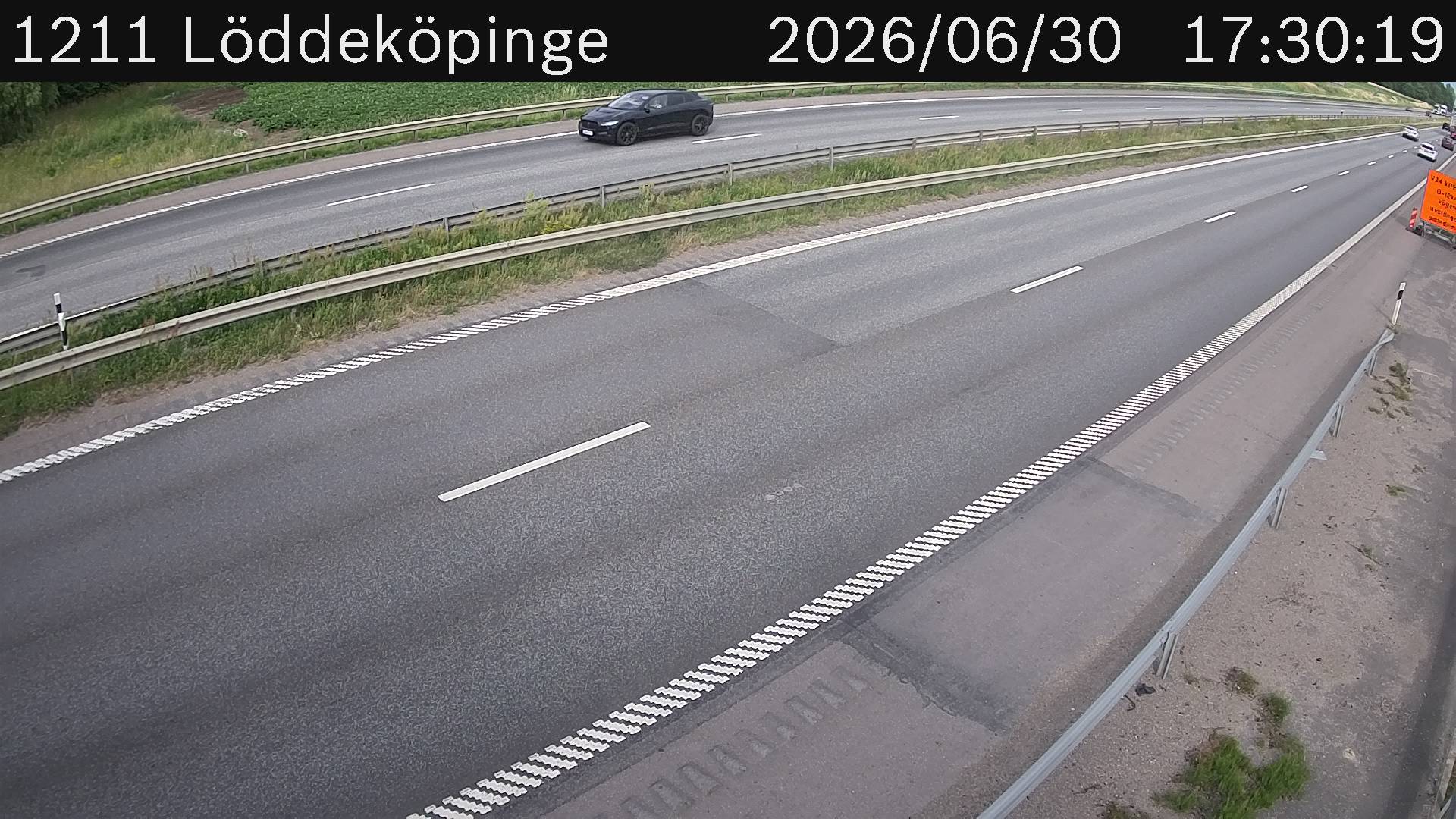 Löddeköpinge