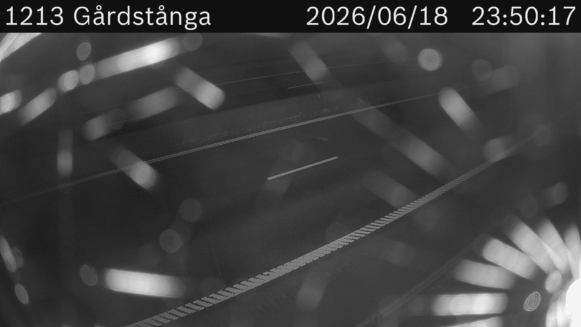 Gårdstånga