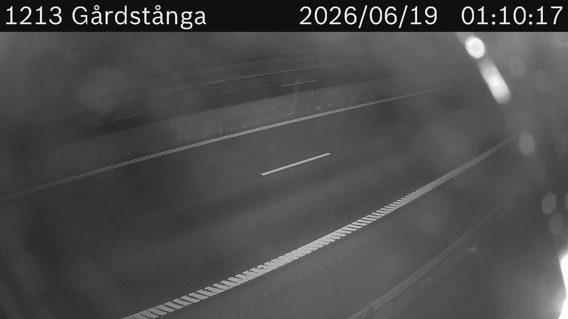 Gårdstånga