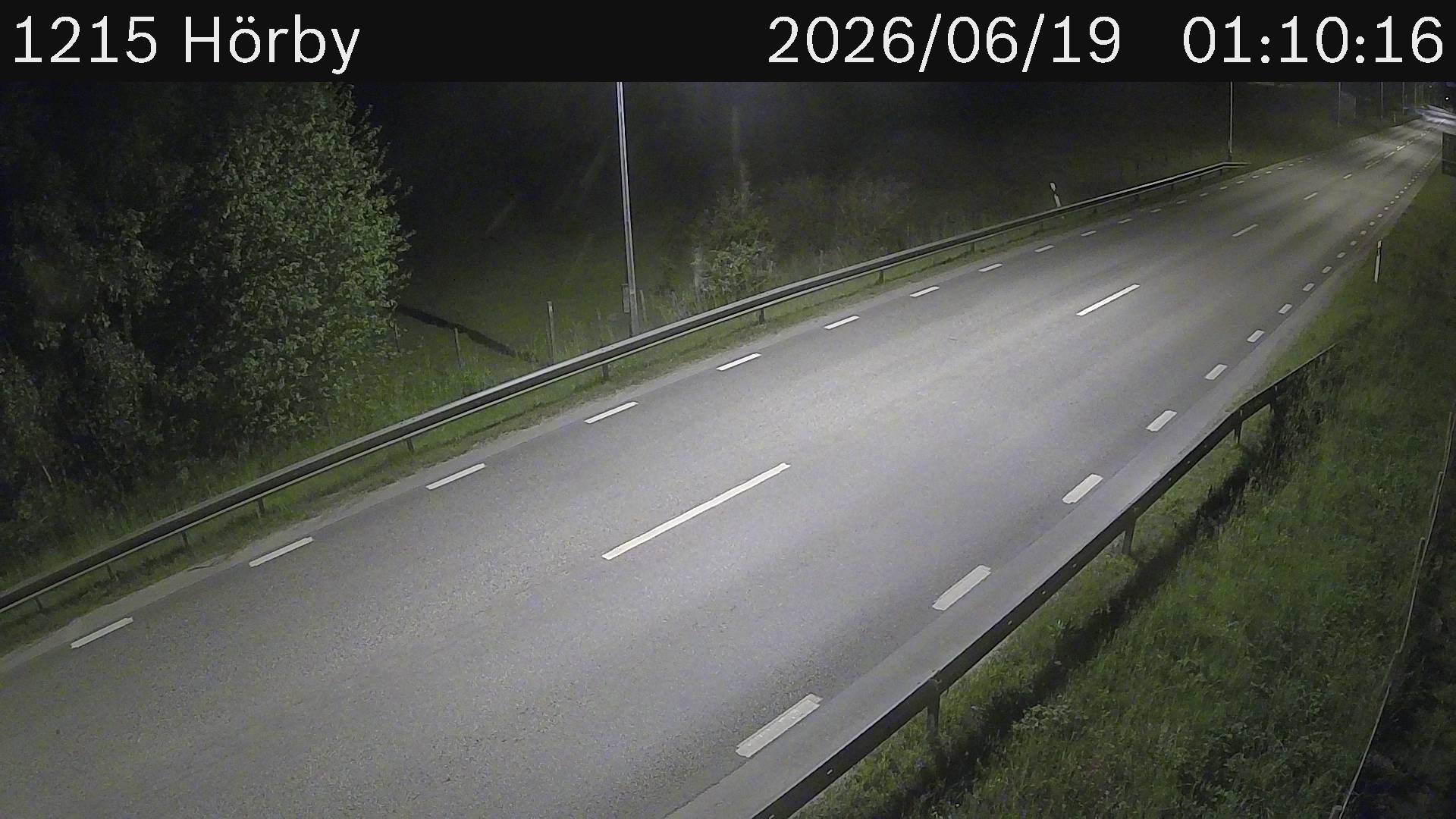 Hörby