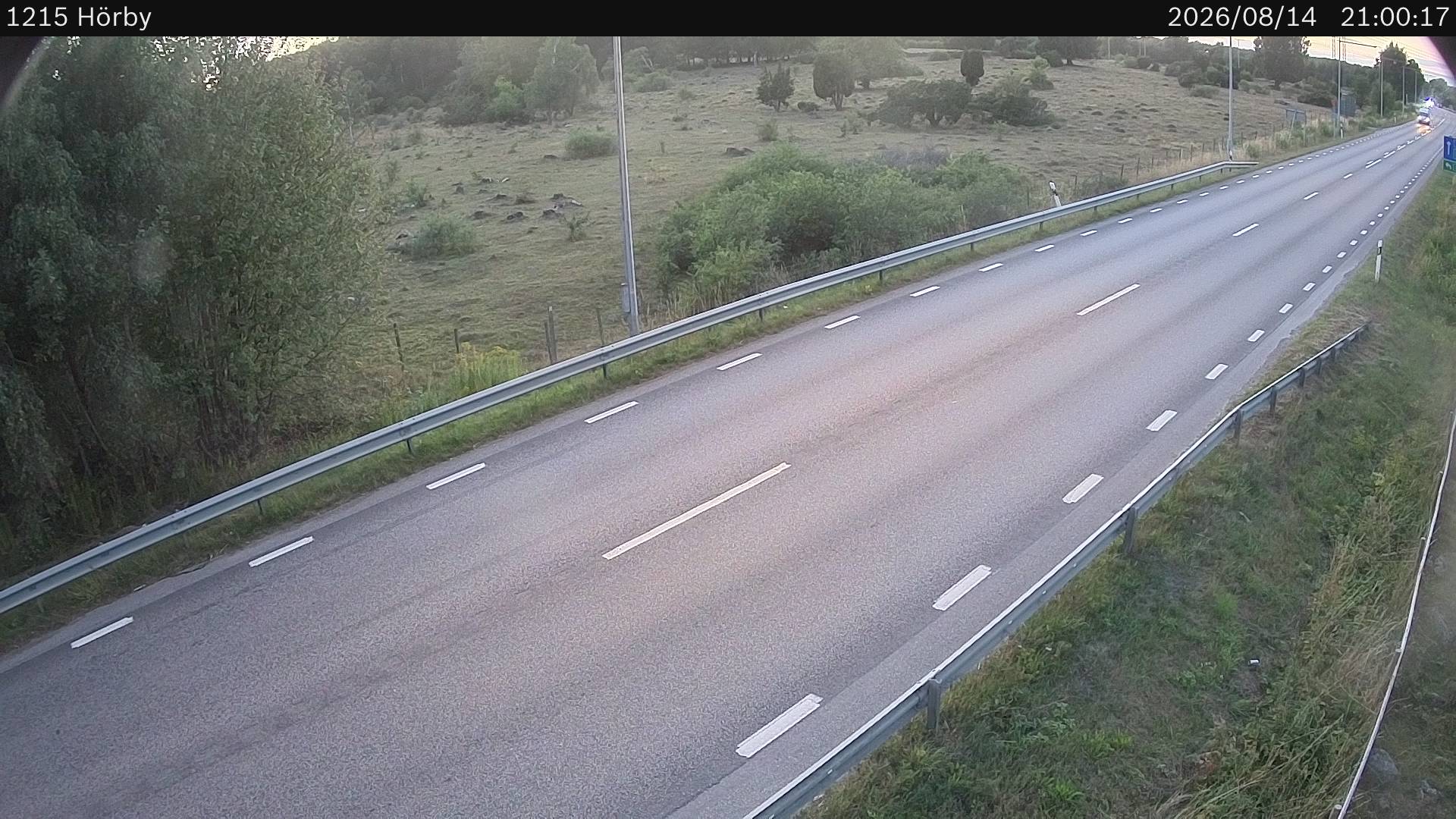 Hörby