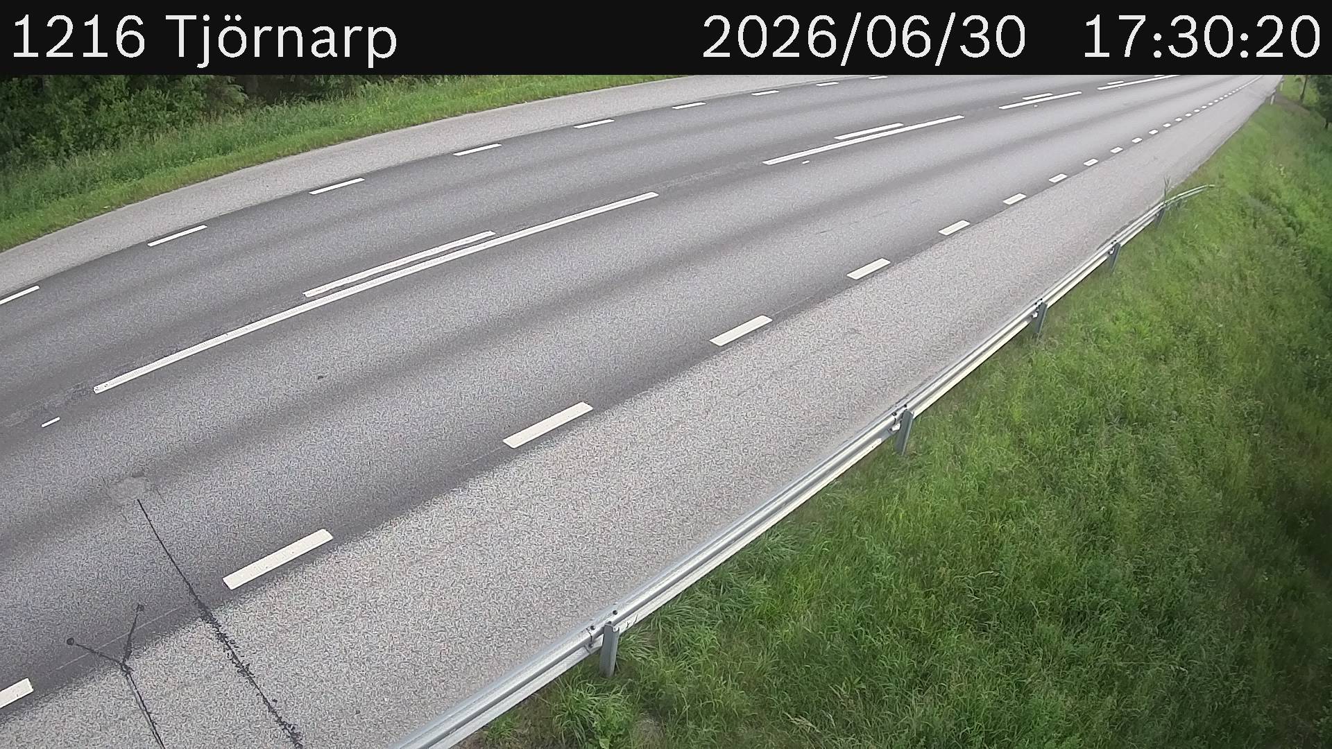 Tjörnarp