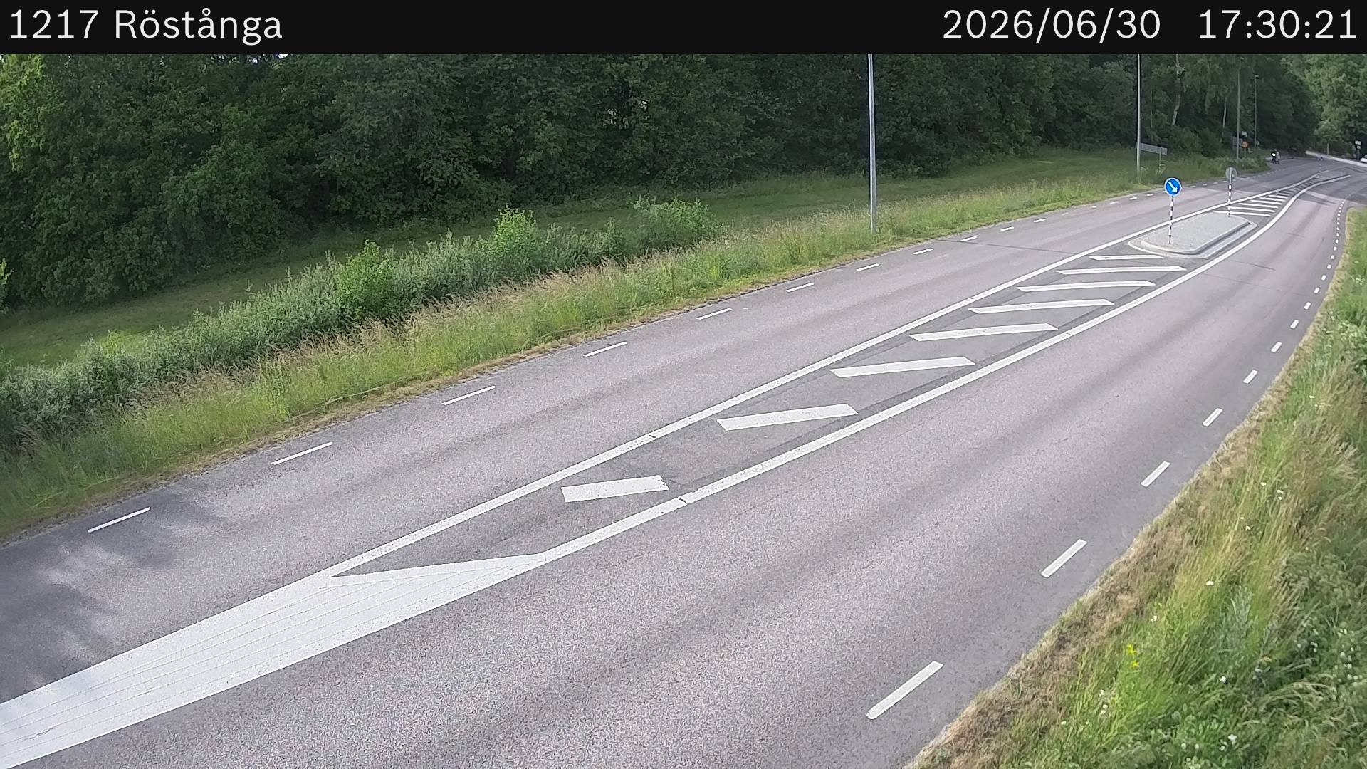 Röstånga
