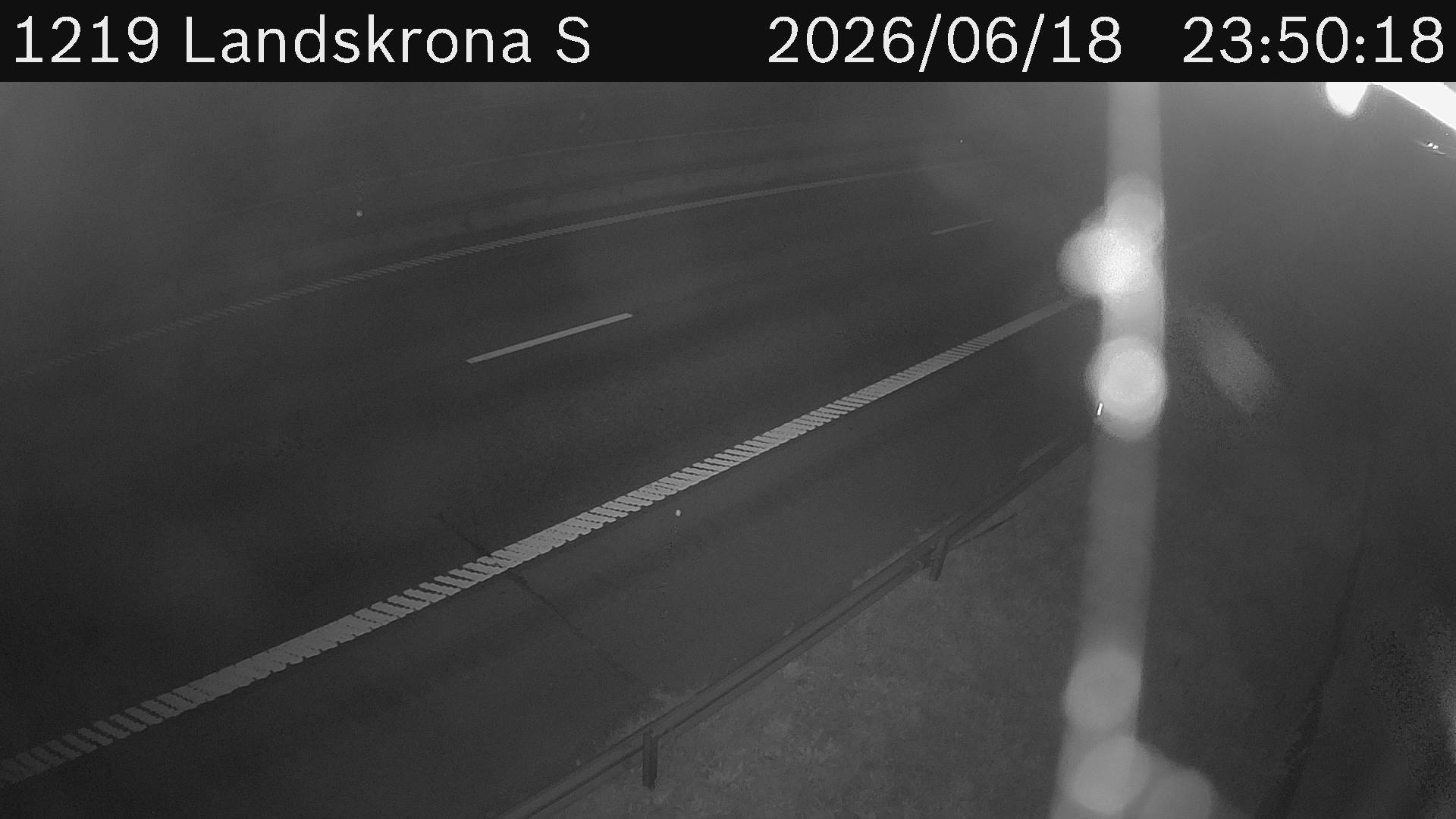 Landskrona S