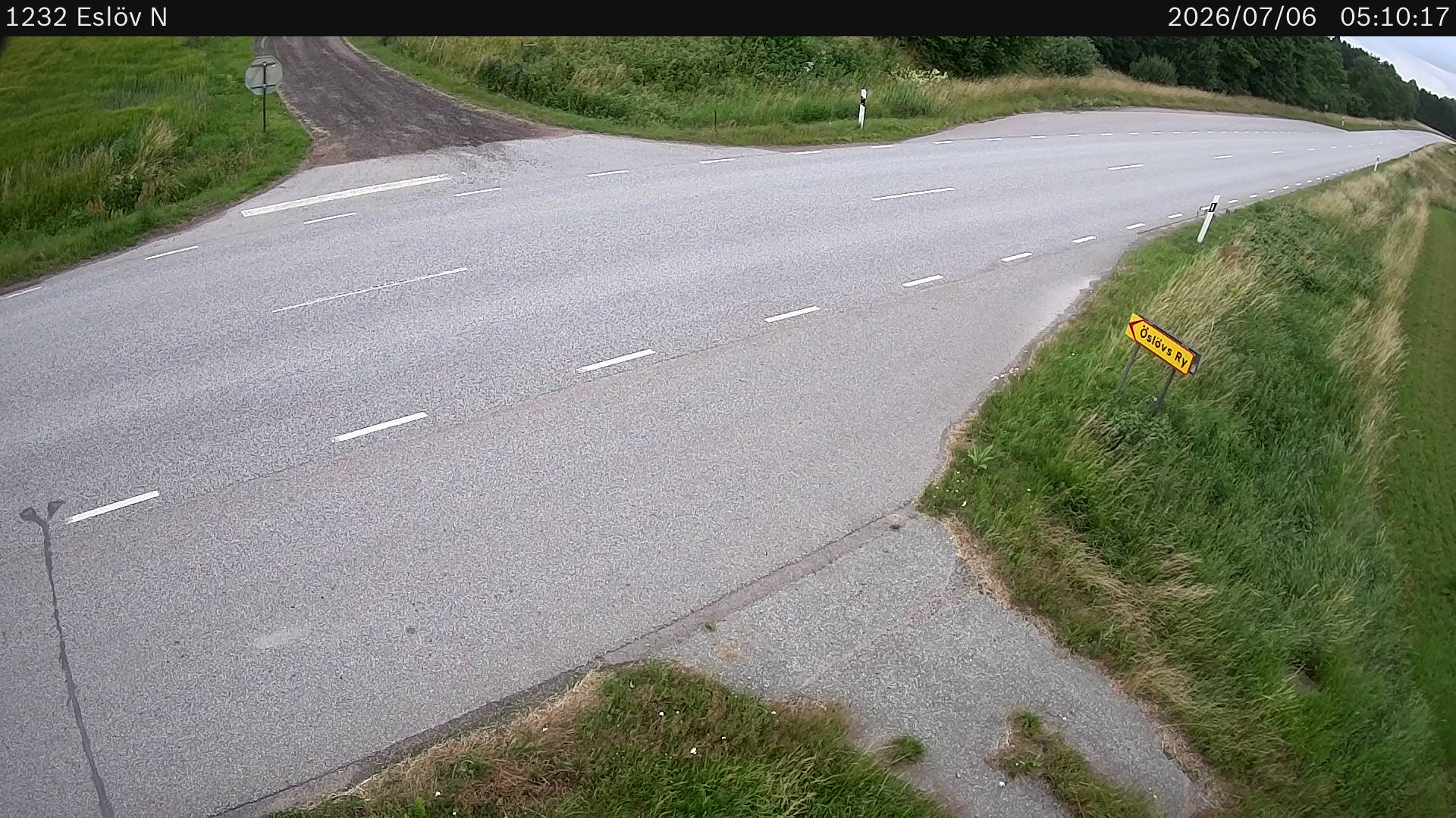 Eslöv