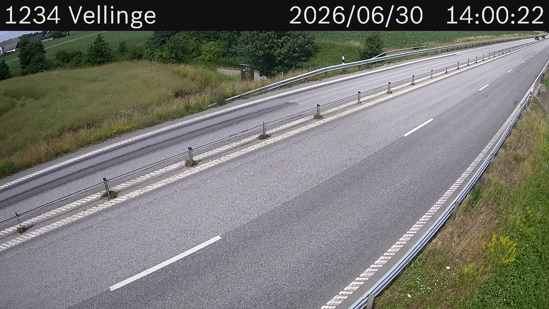 Vellinge