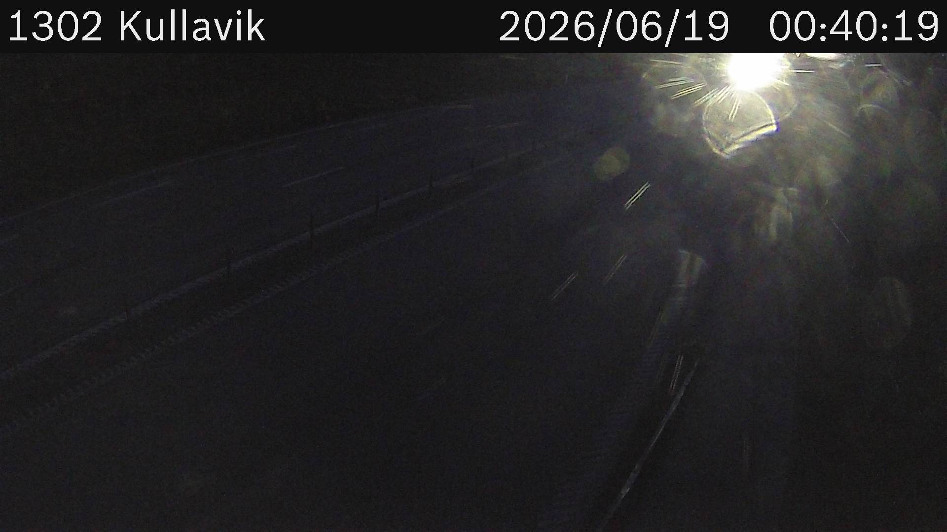 Kullavik