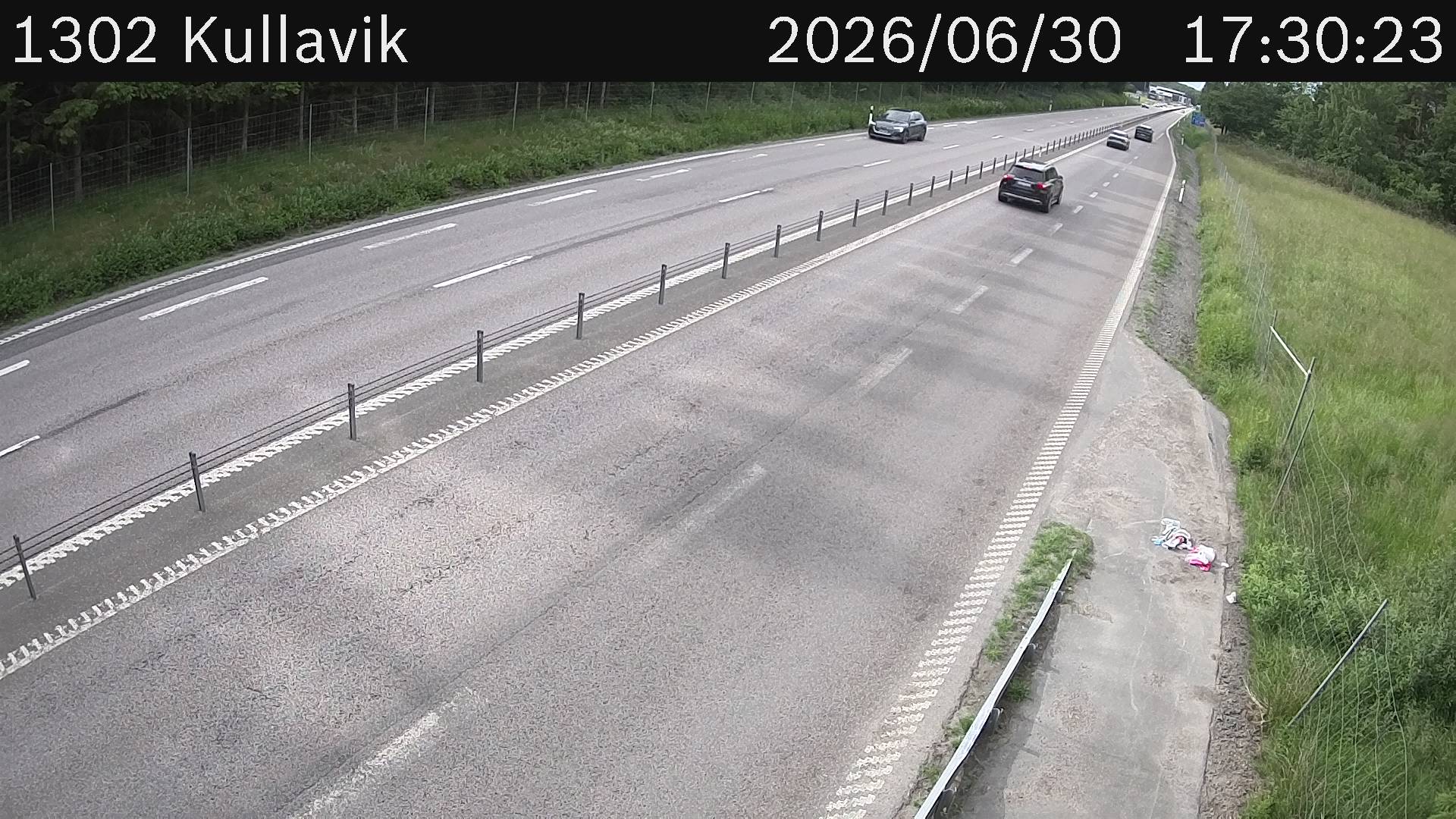 Kullavik