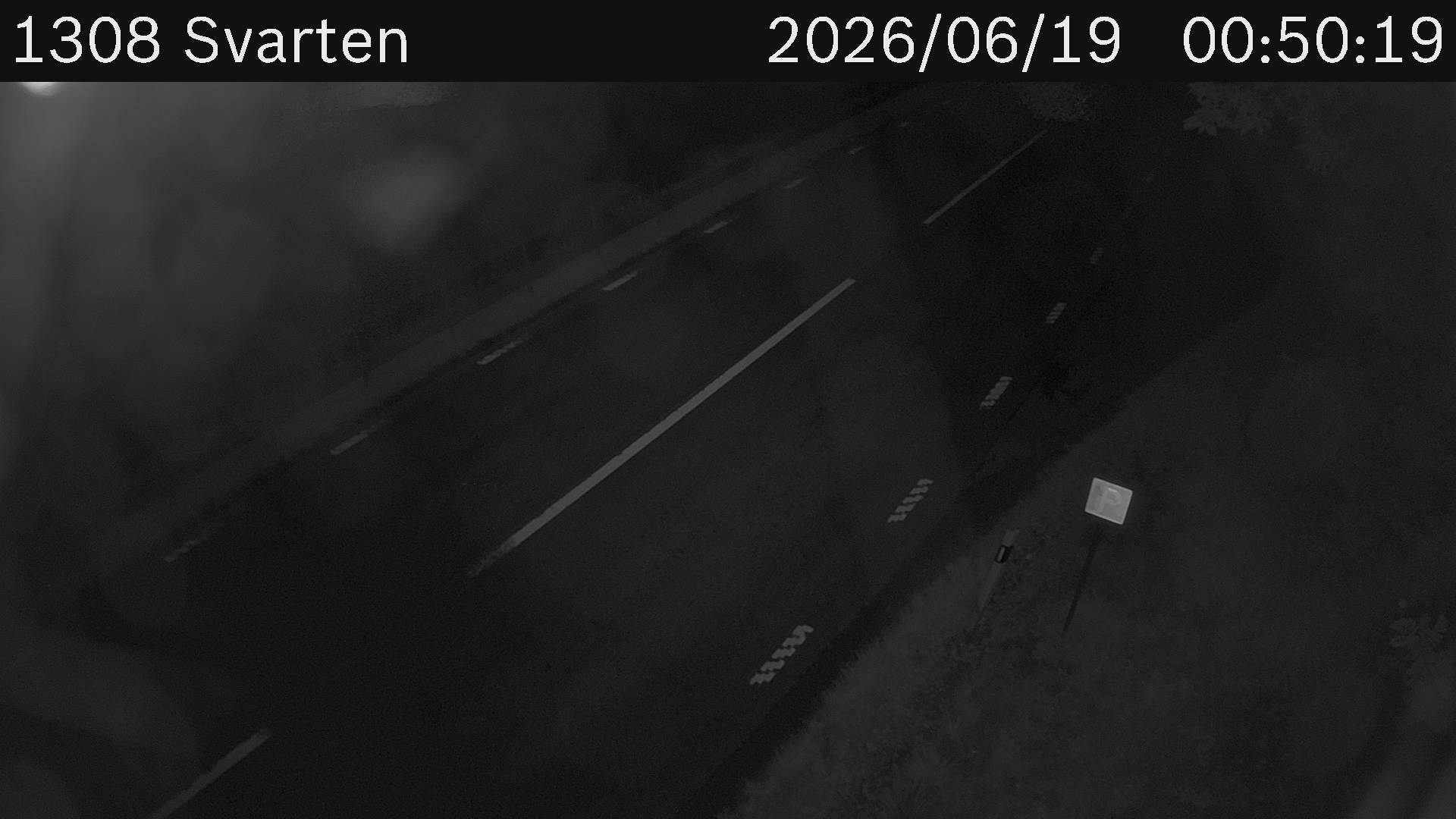 Svarten
