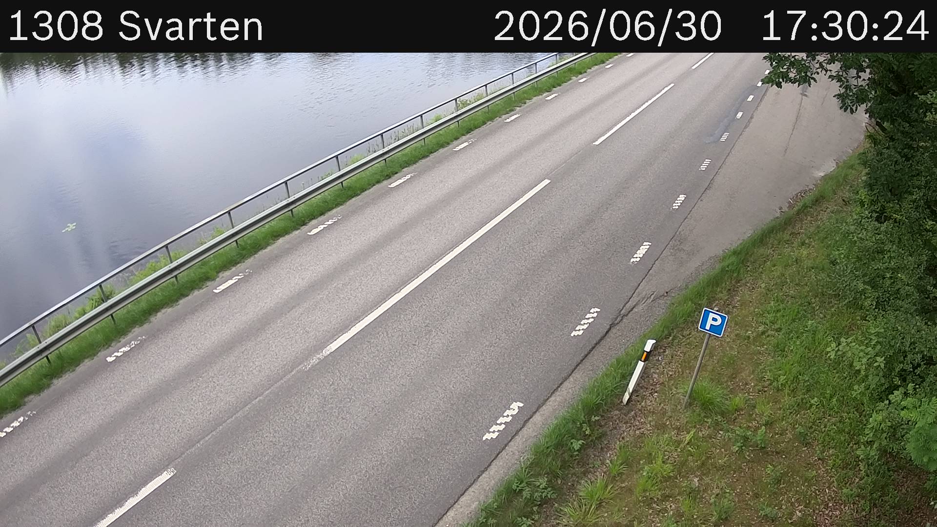 Svarten