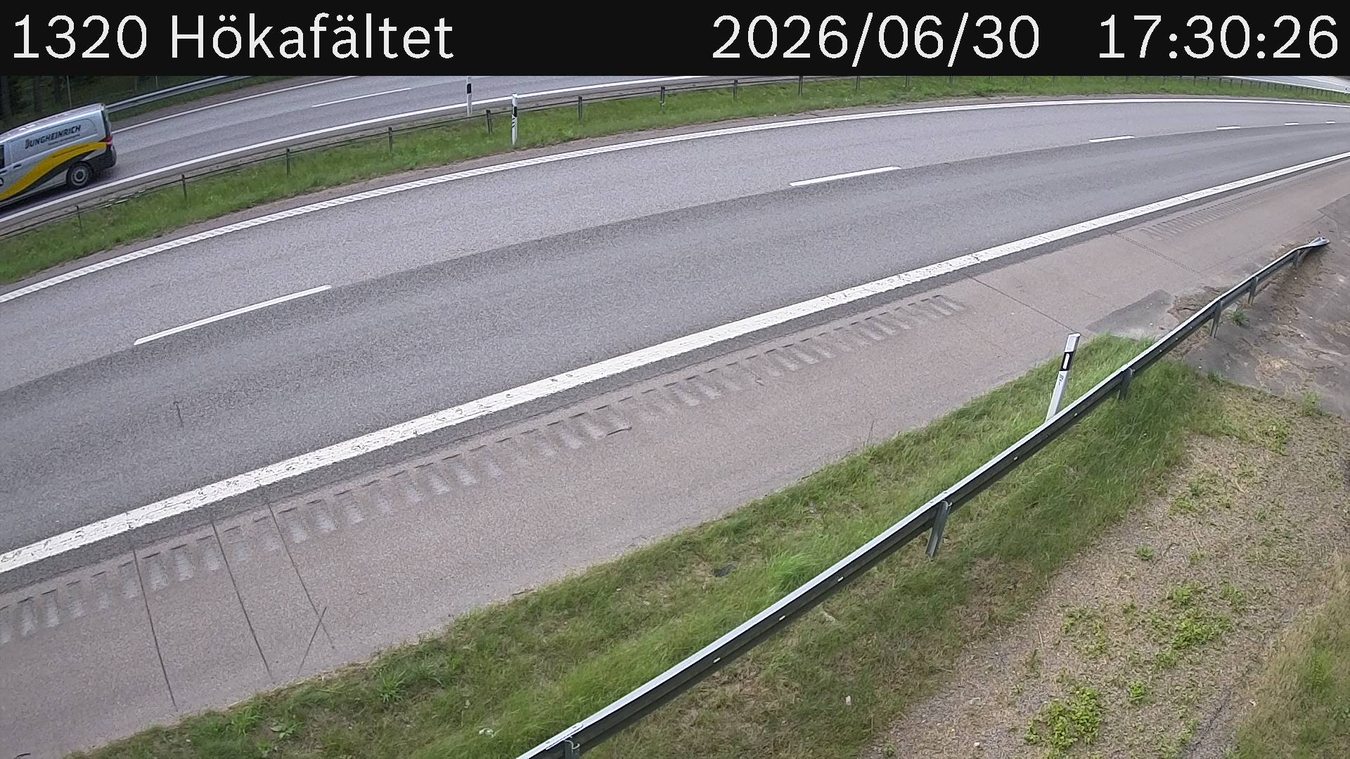 Hökafältet