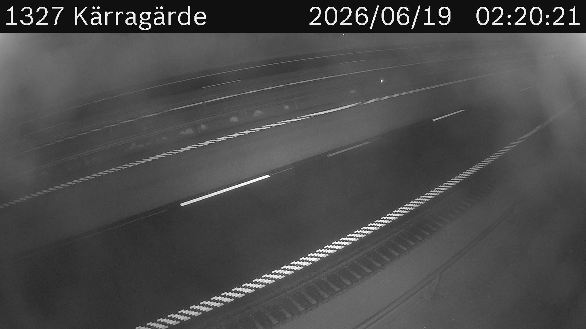 Kärragärde