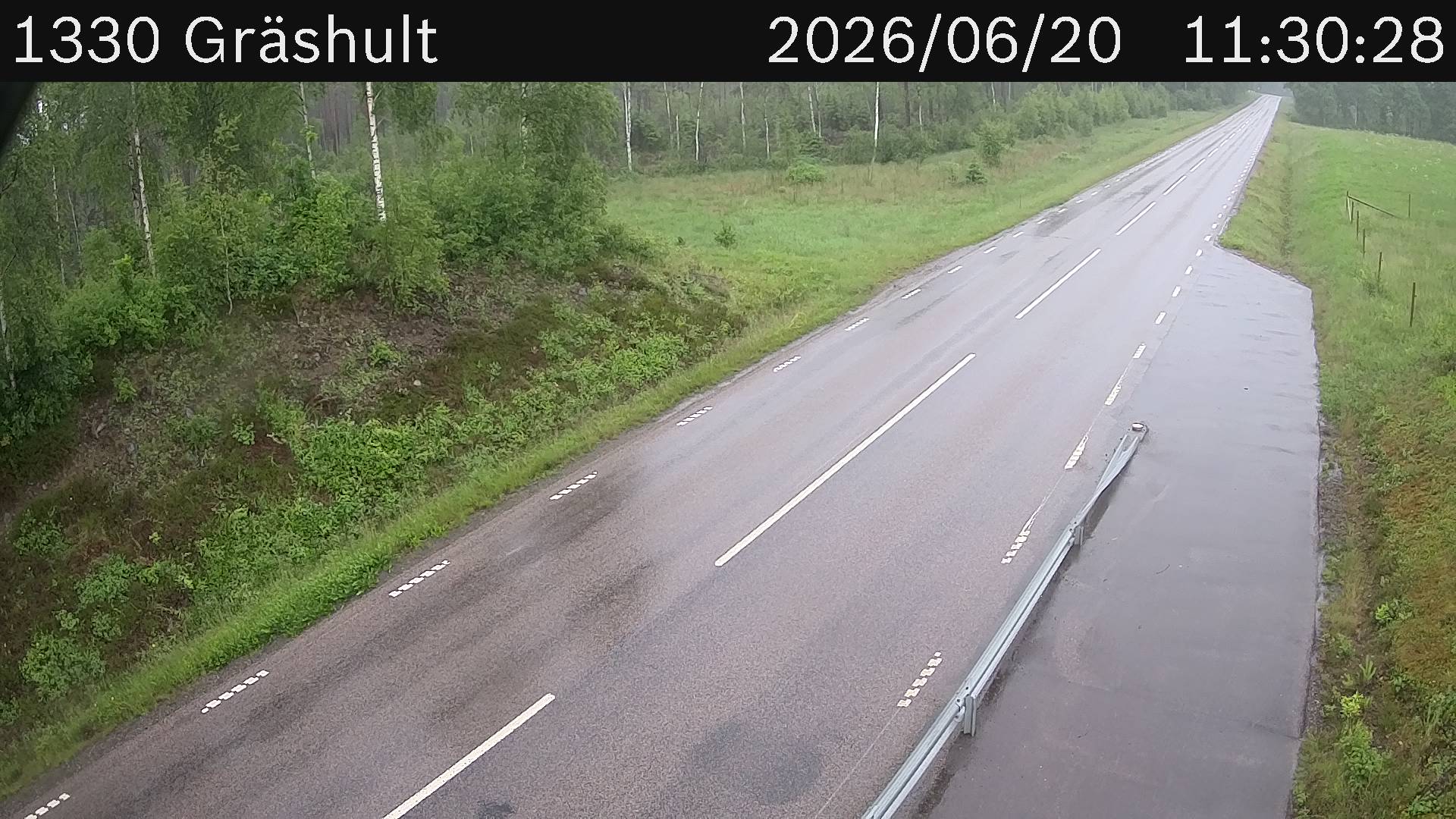 Gräshult