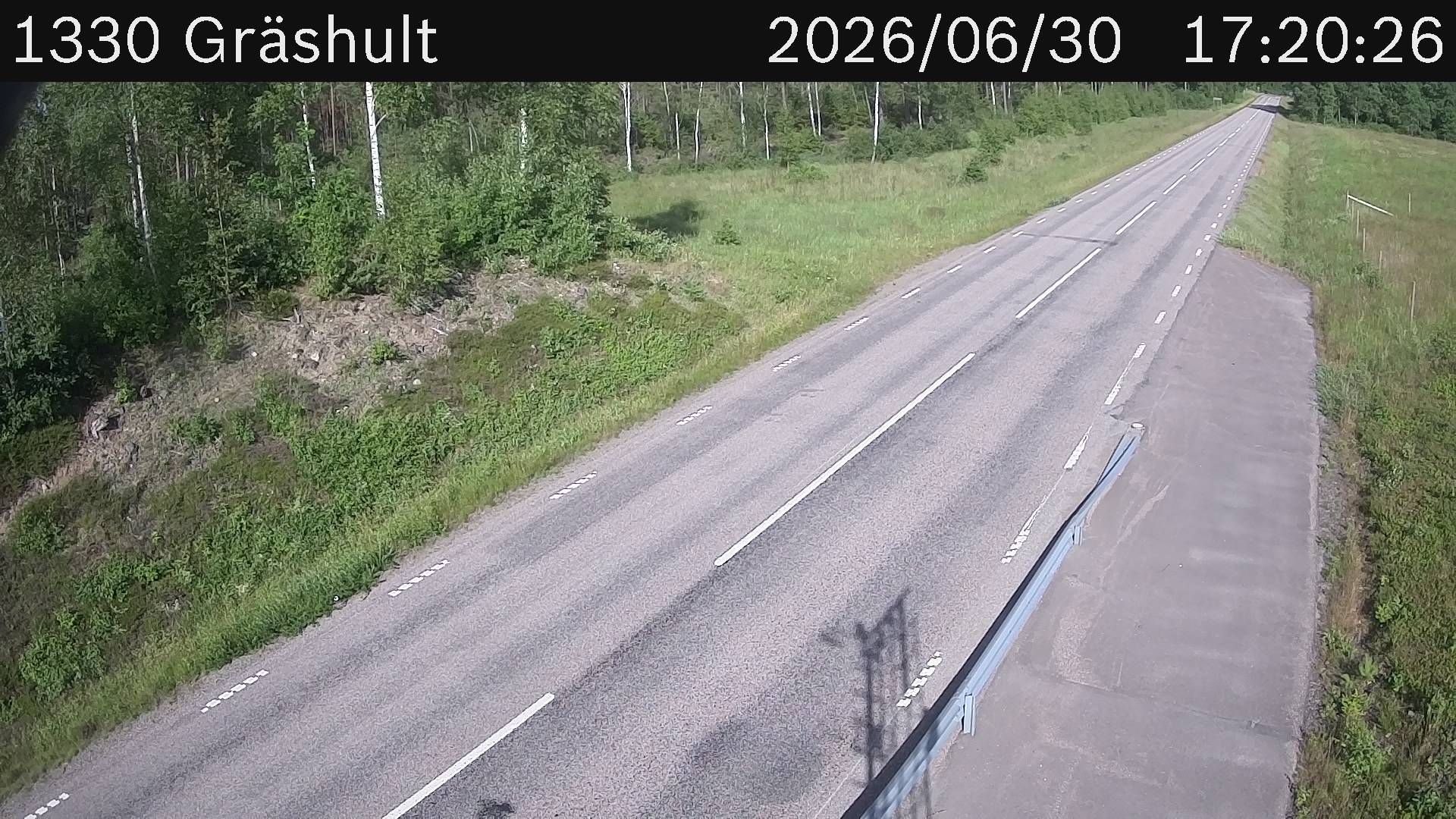 Gräshult