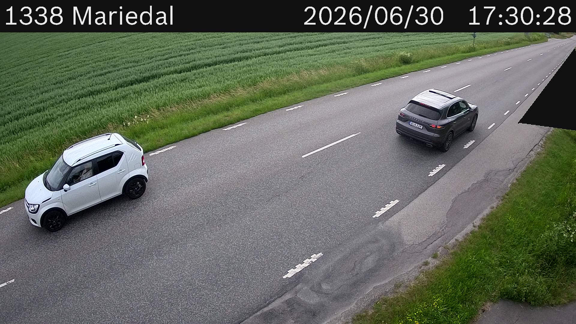 Mariedal