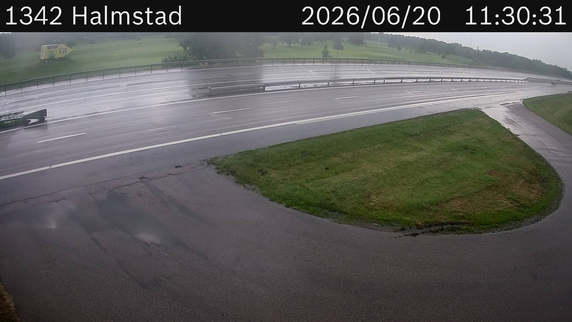 Halmstad