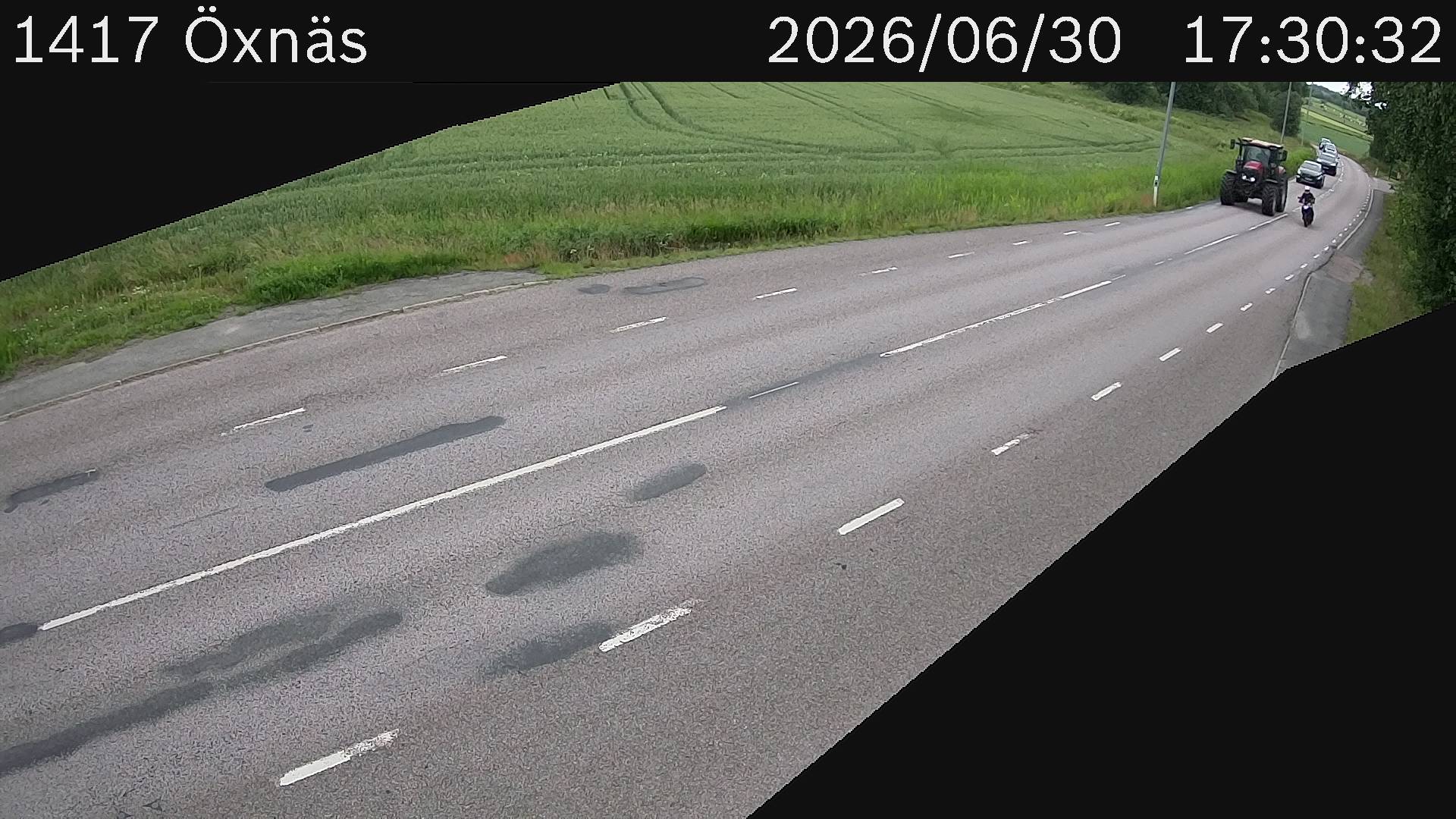 Öxnäs
