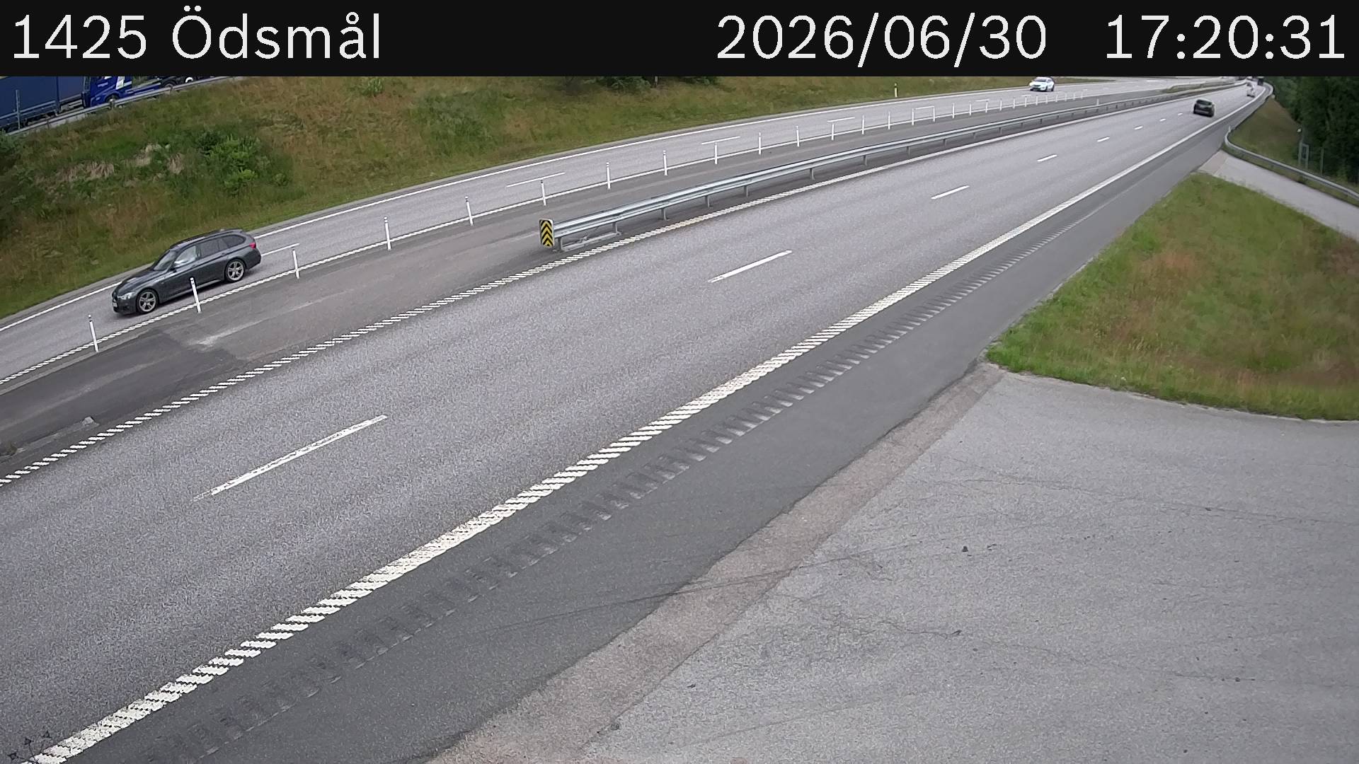 Ödsmål