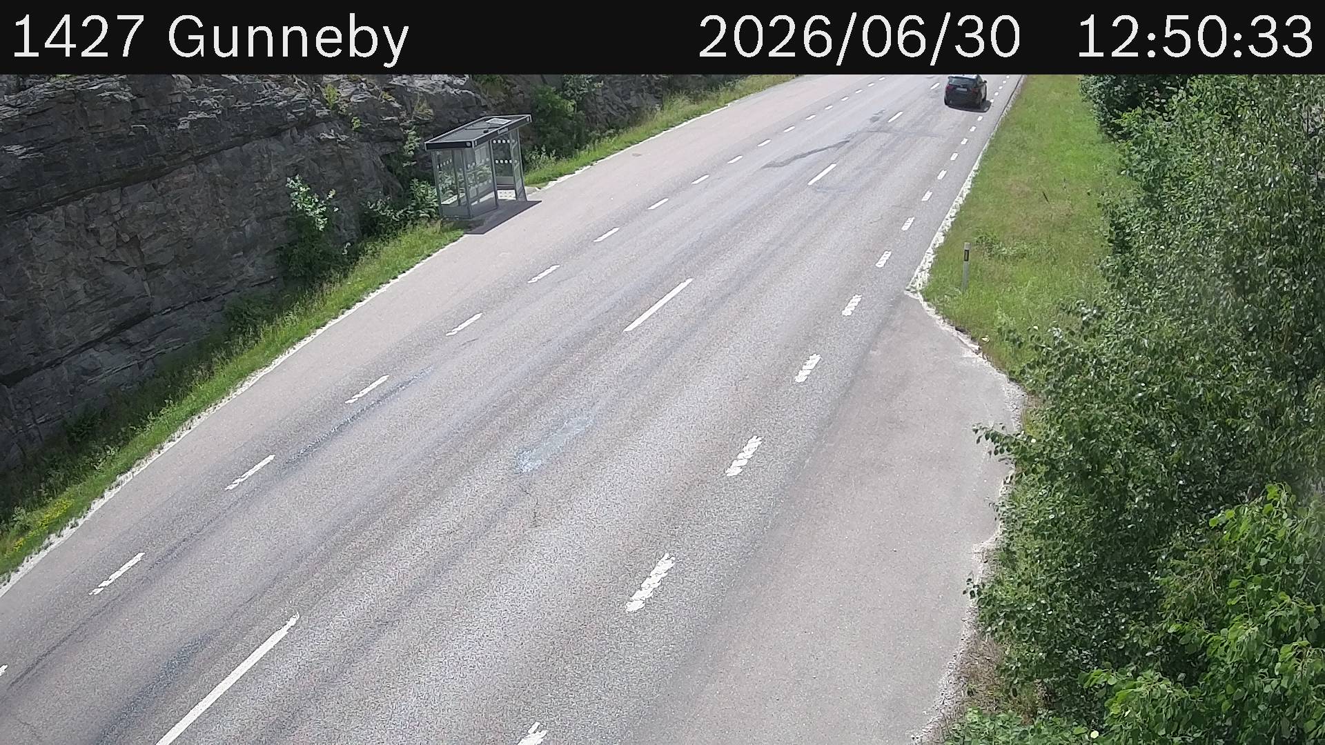 Gunneby