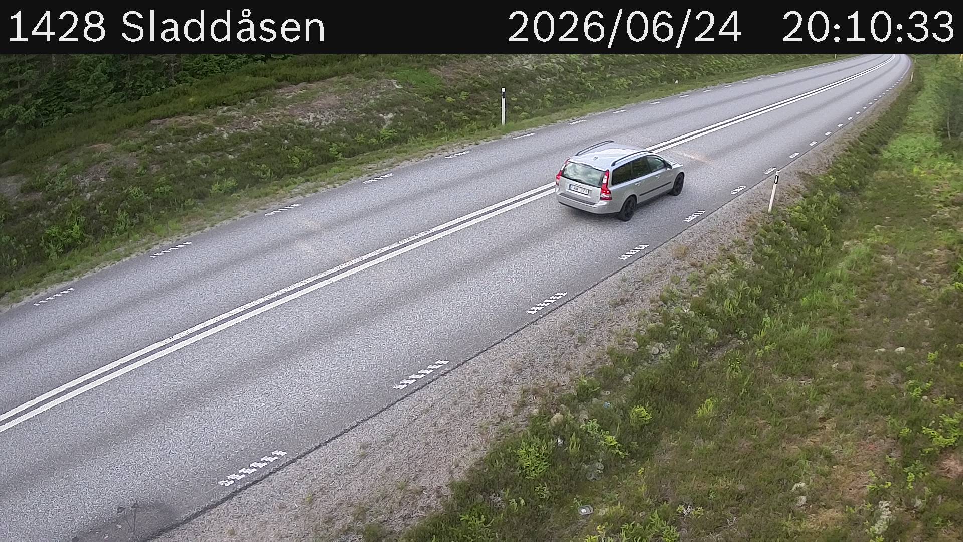 Sladdåsen