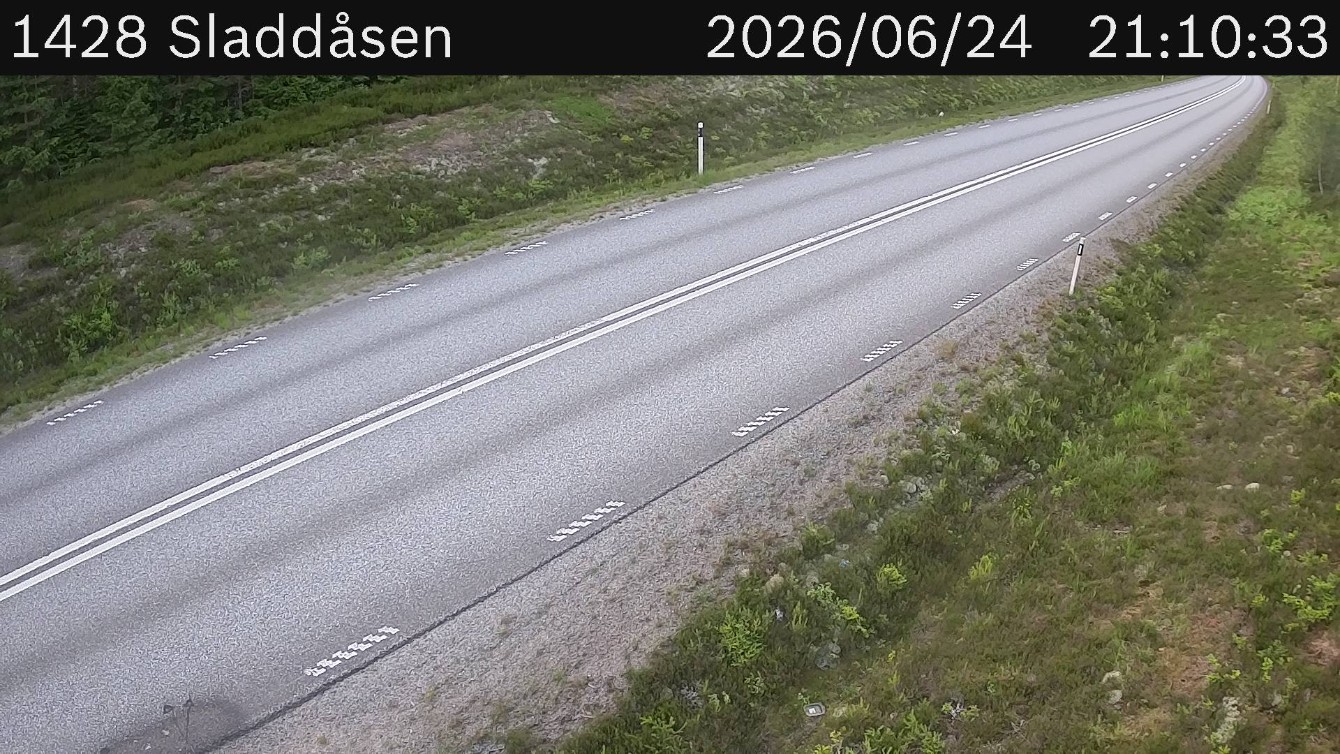 Sladdåsen
