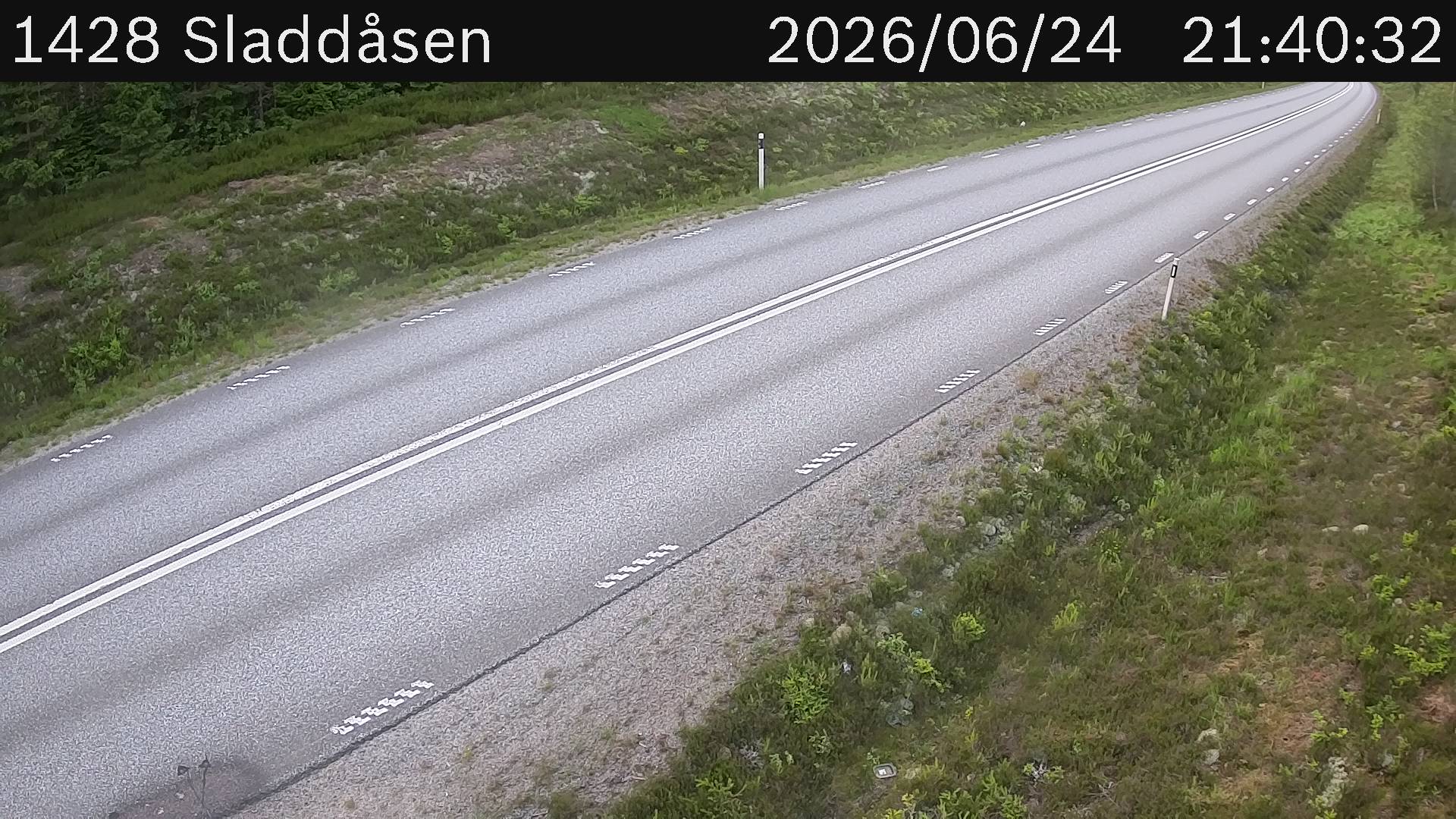 Sladdåsen