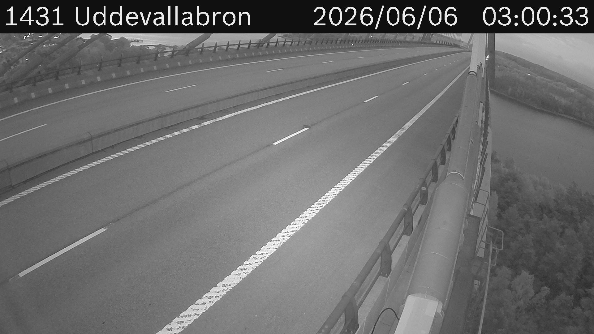 Uddevallabron N