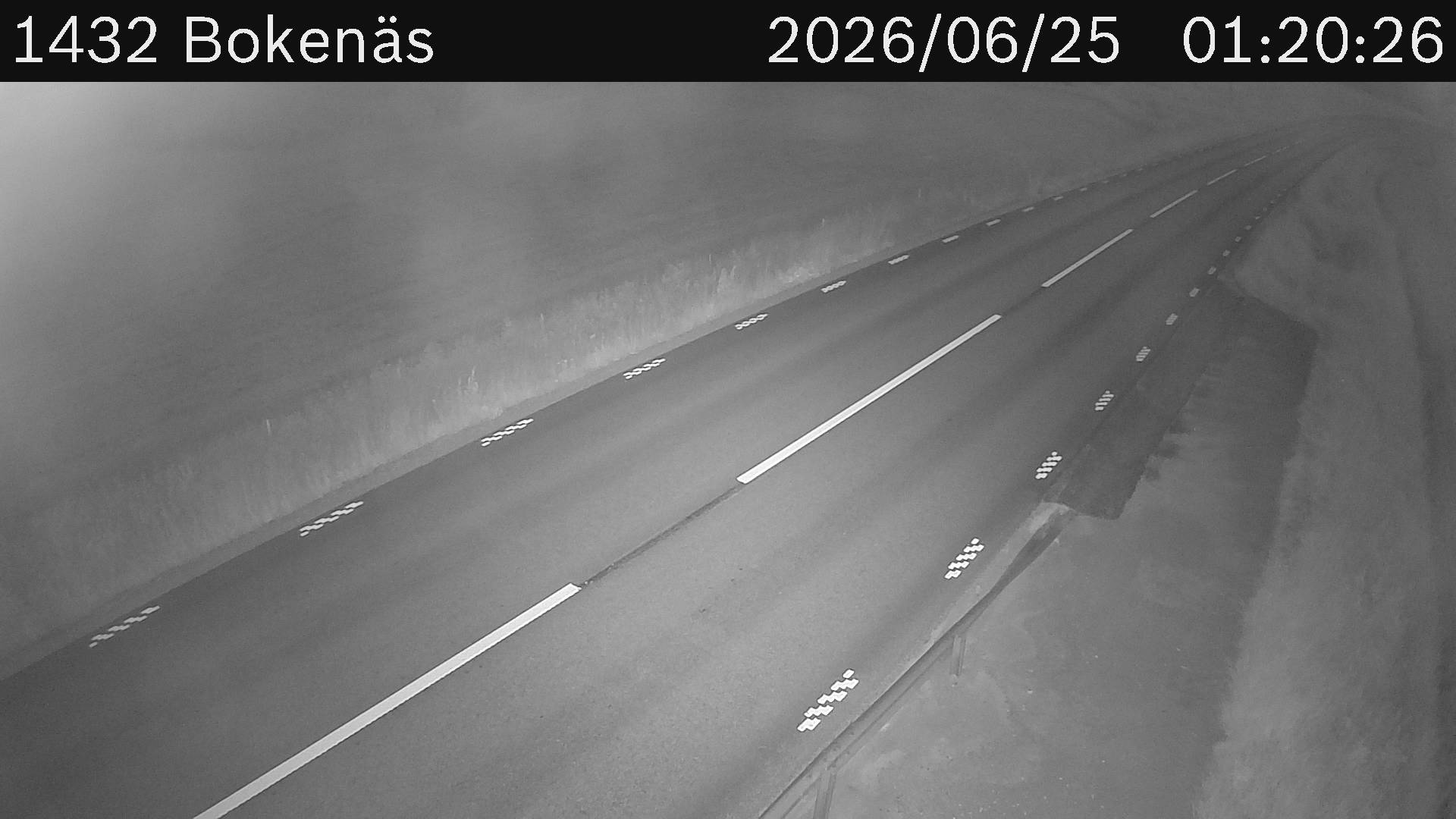 Bokenäs