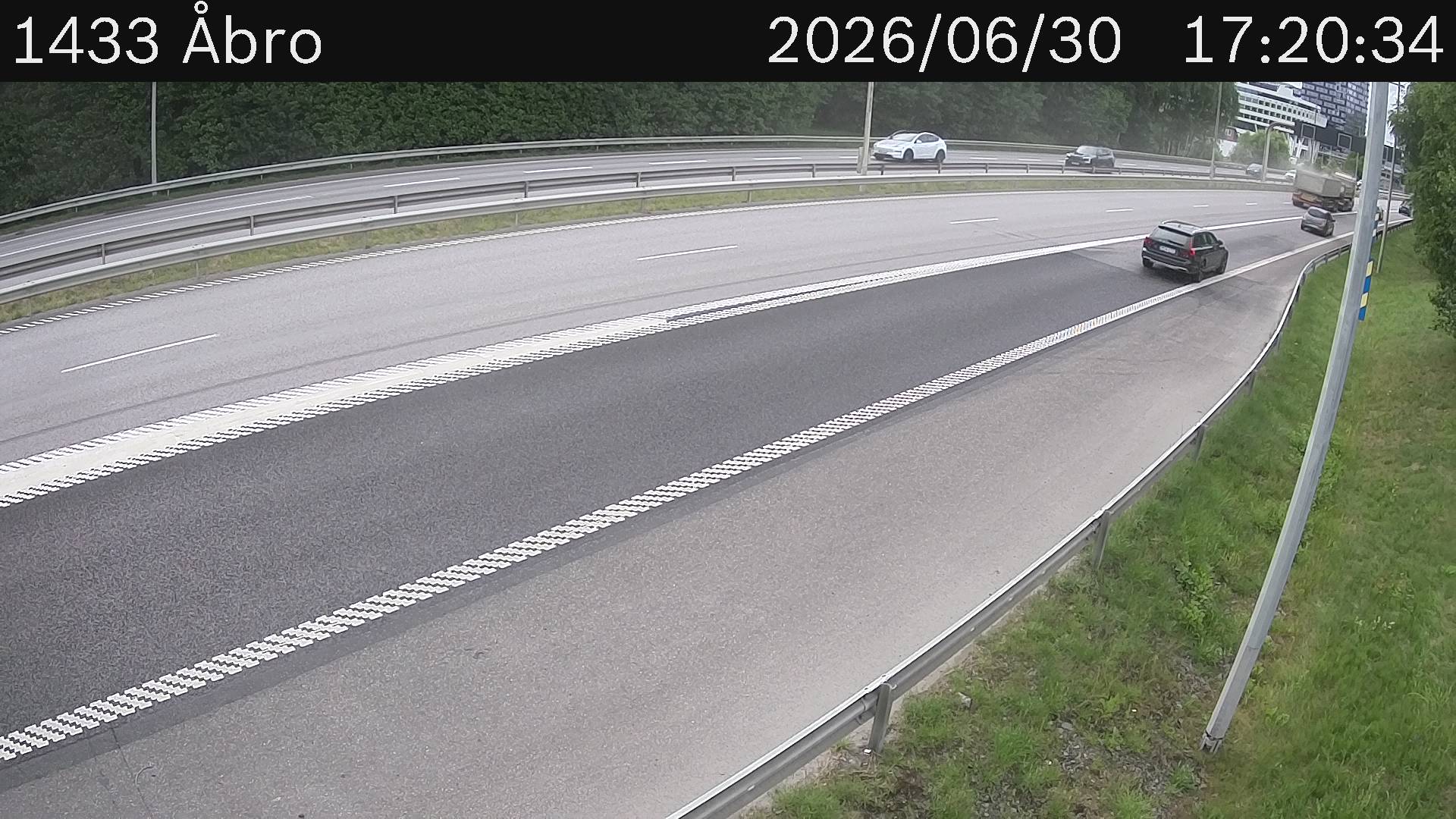 Åbro