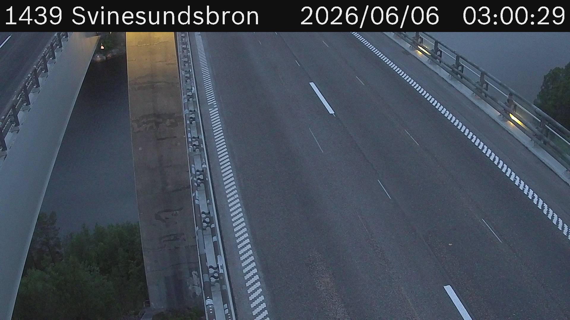 Svinesundsbron