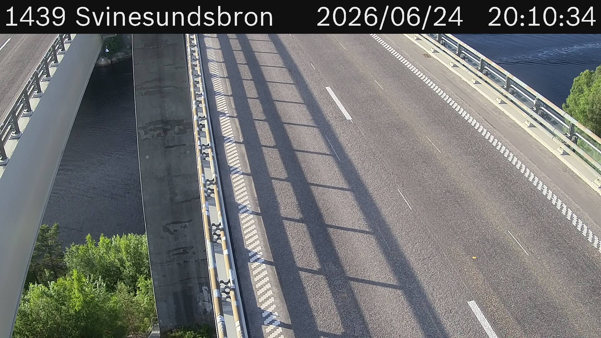 Svinesundsbron