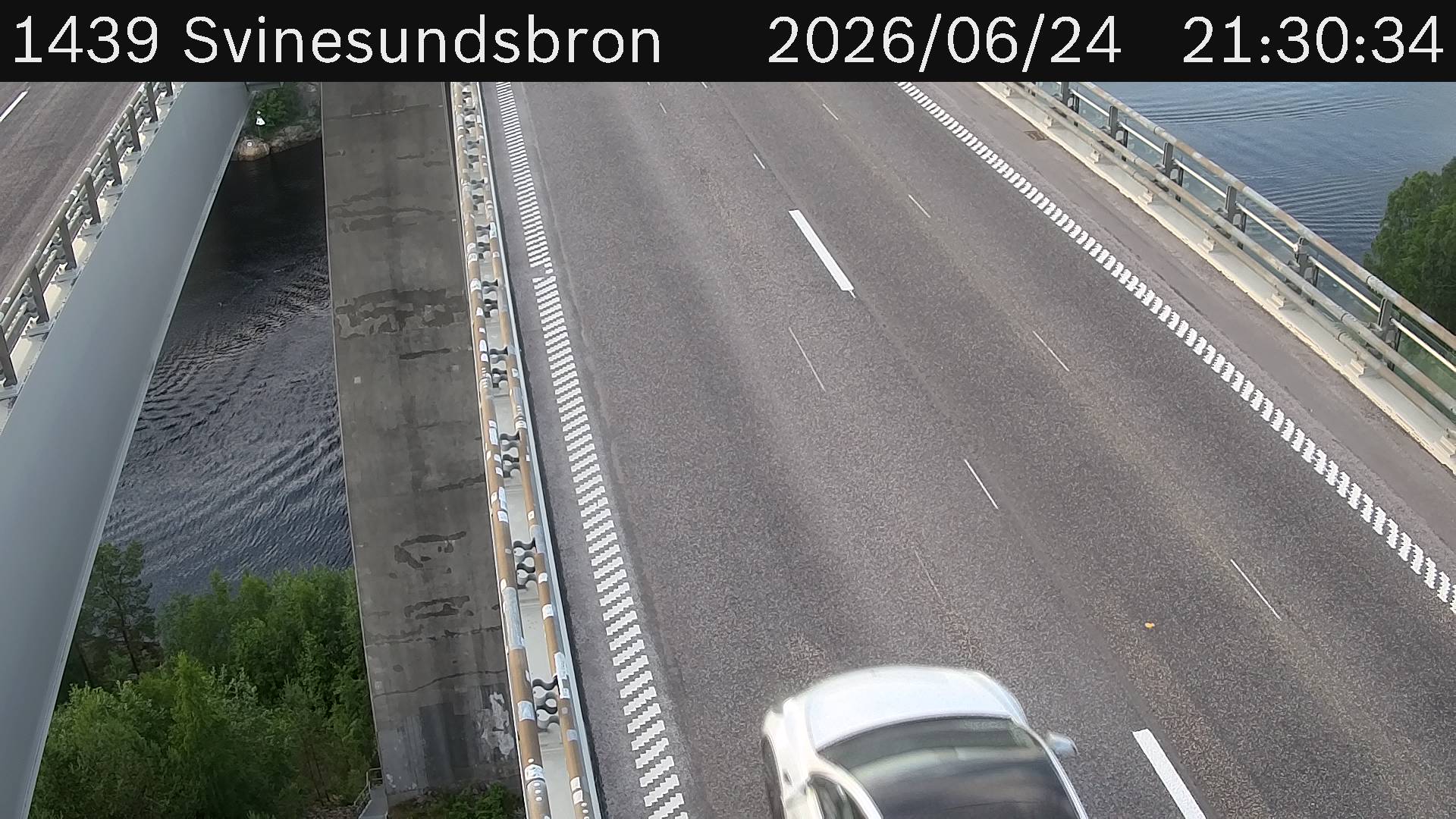 Svinesundsbron