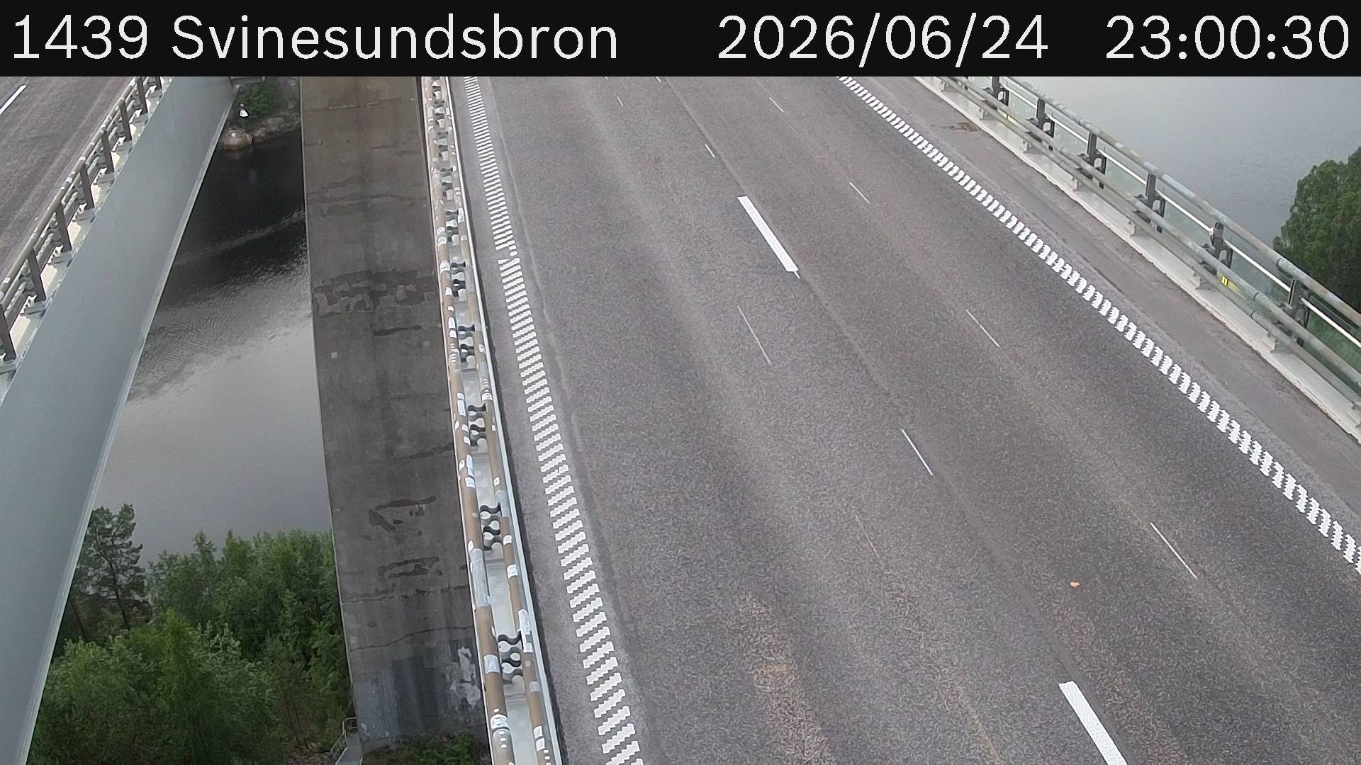Svinesundsbron