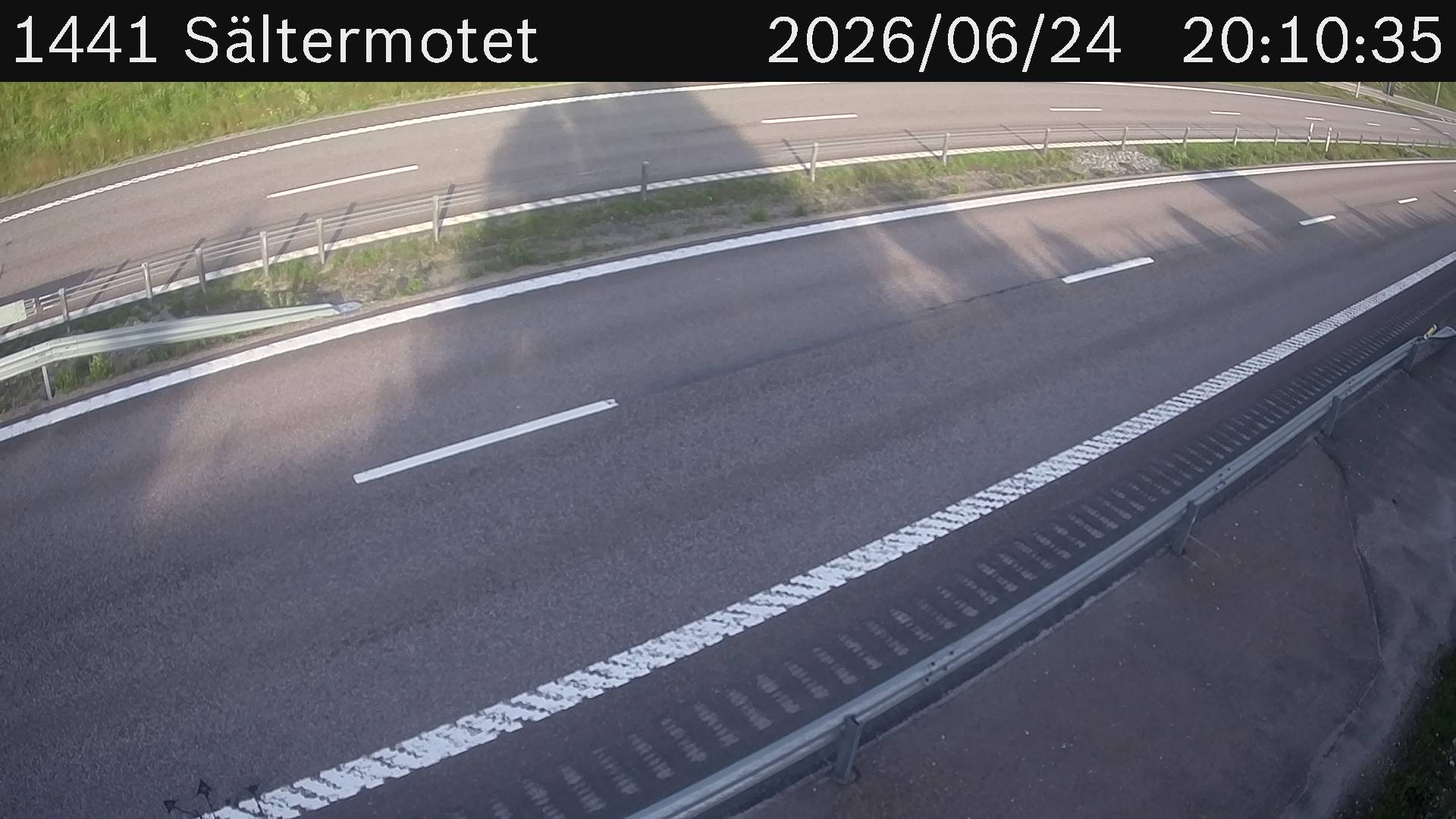 Sältermotet