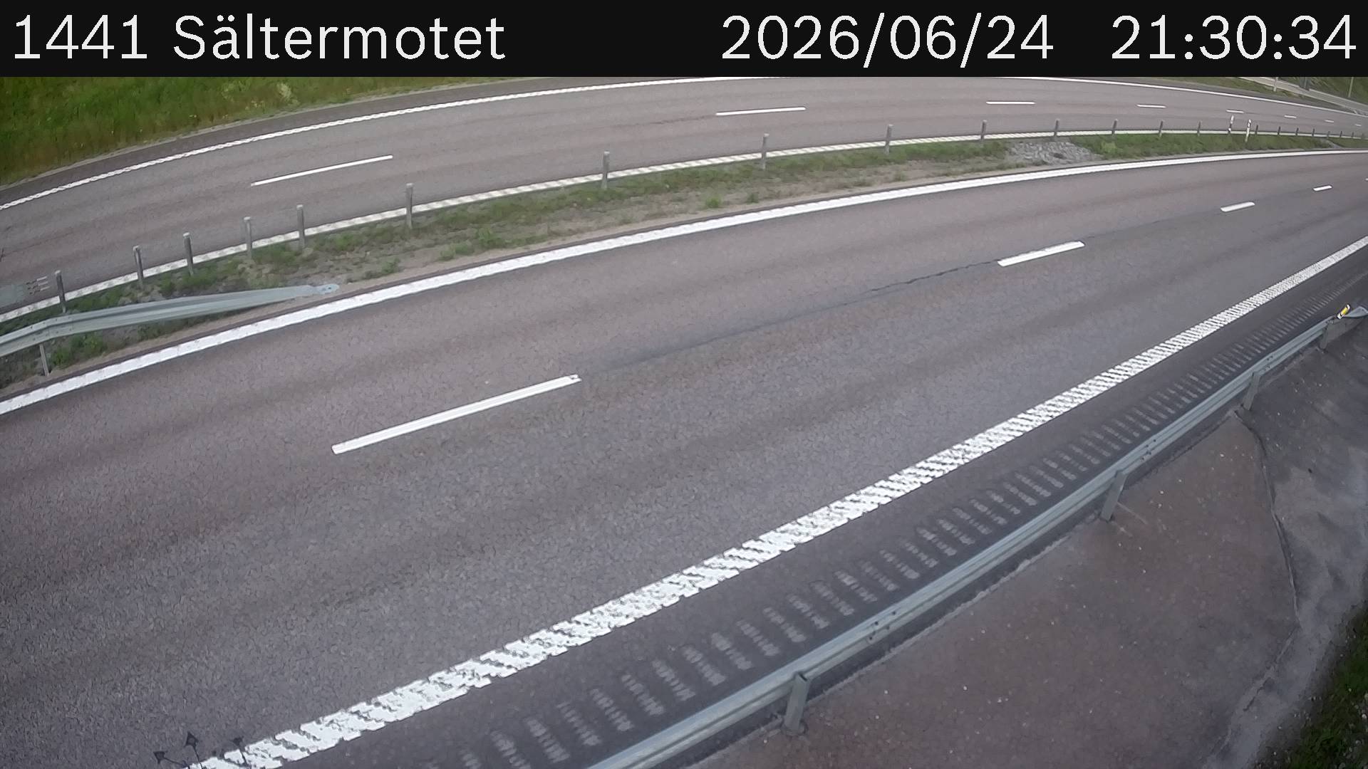 Sältermotet