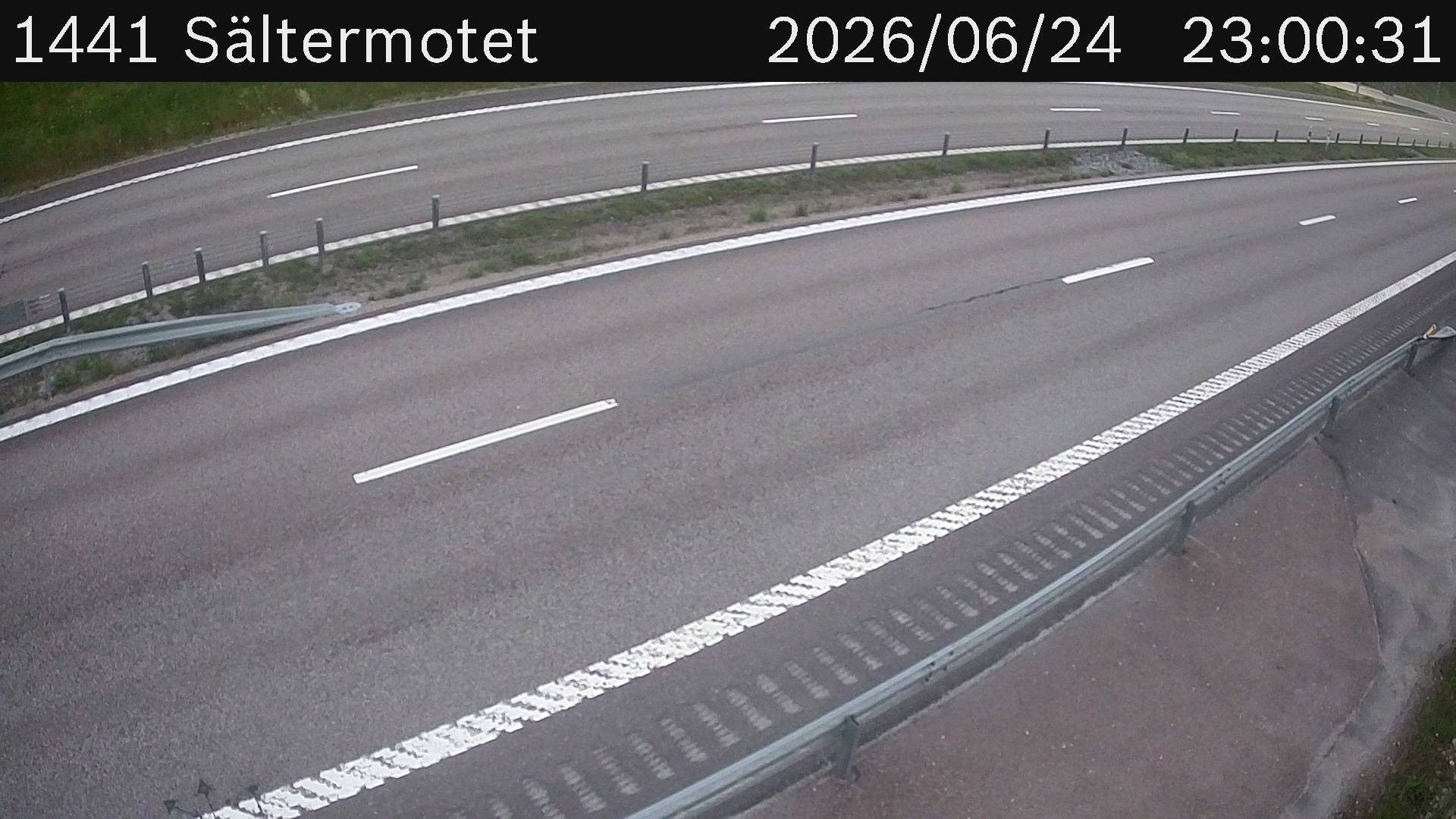 Sältermotet