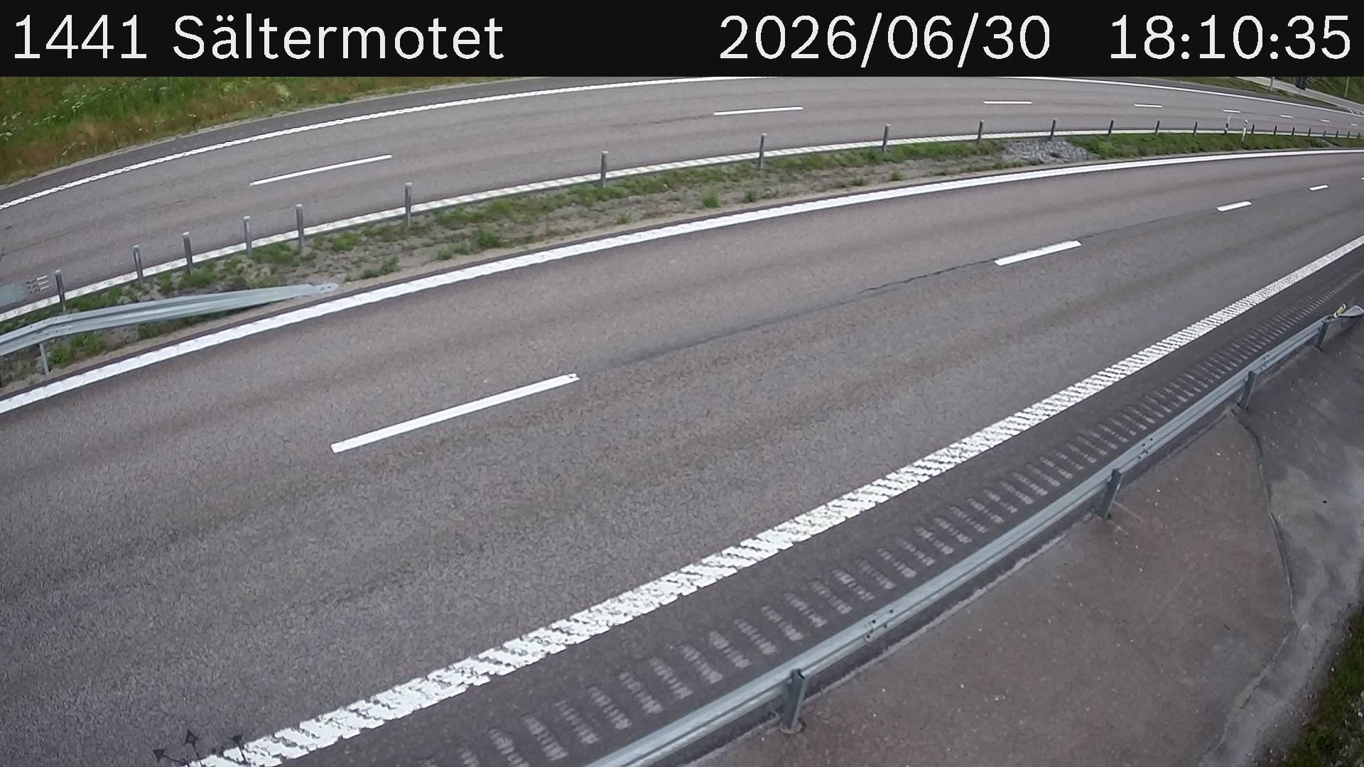 Sältermotet