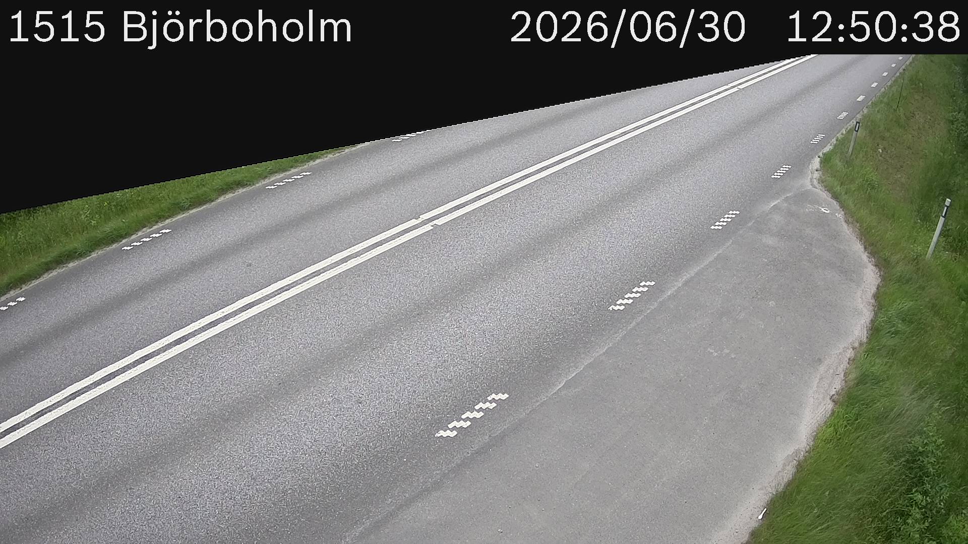 Björboholm