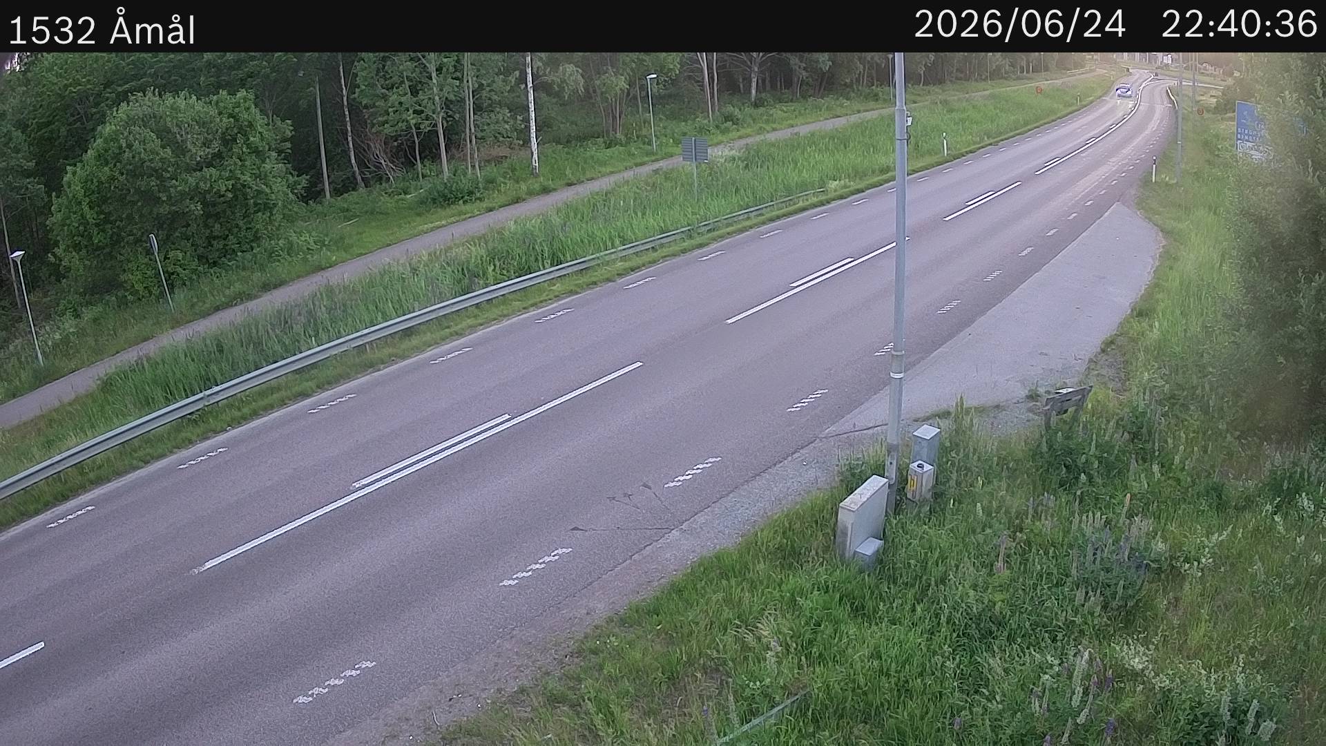 Åmål