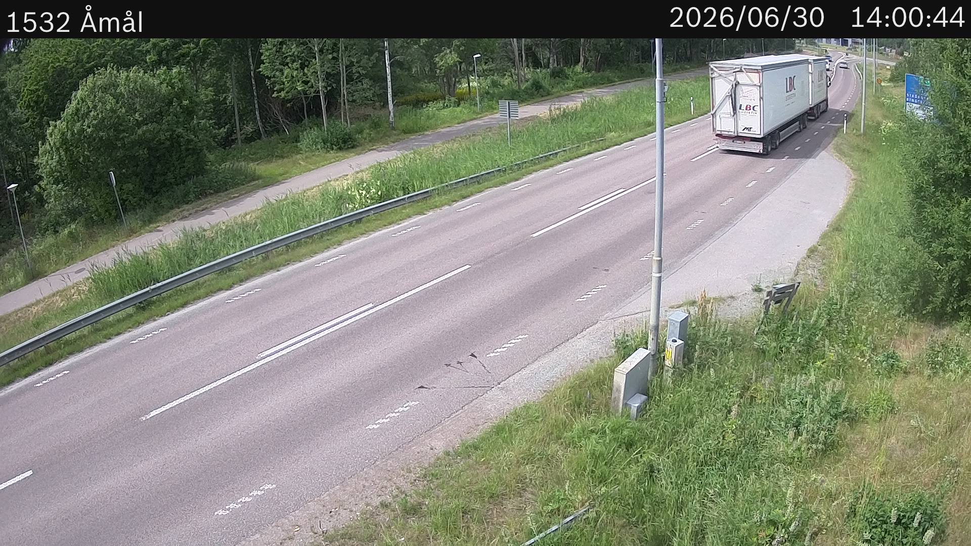 Åmål